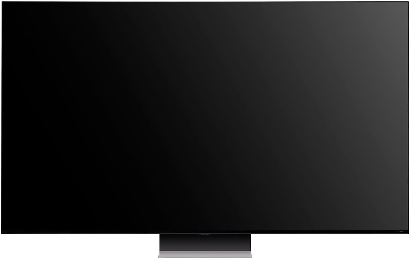 LG QNED-Fernseher »75QNED91T6A«, 4K Ultra HD, Smart-TV