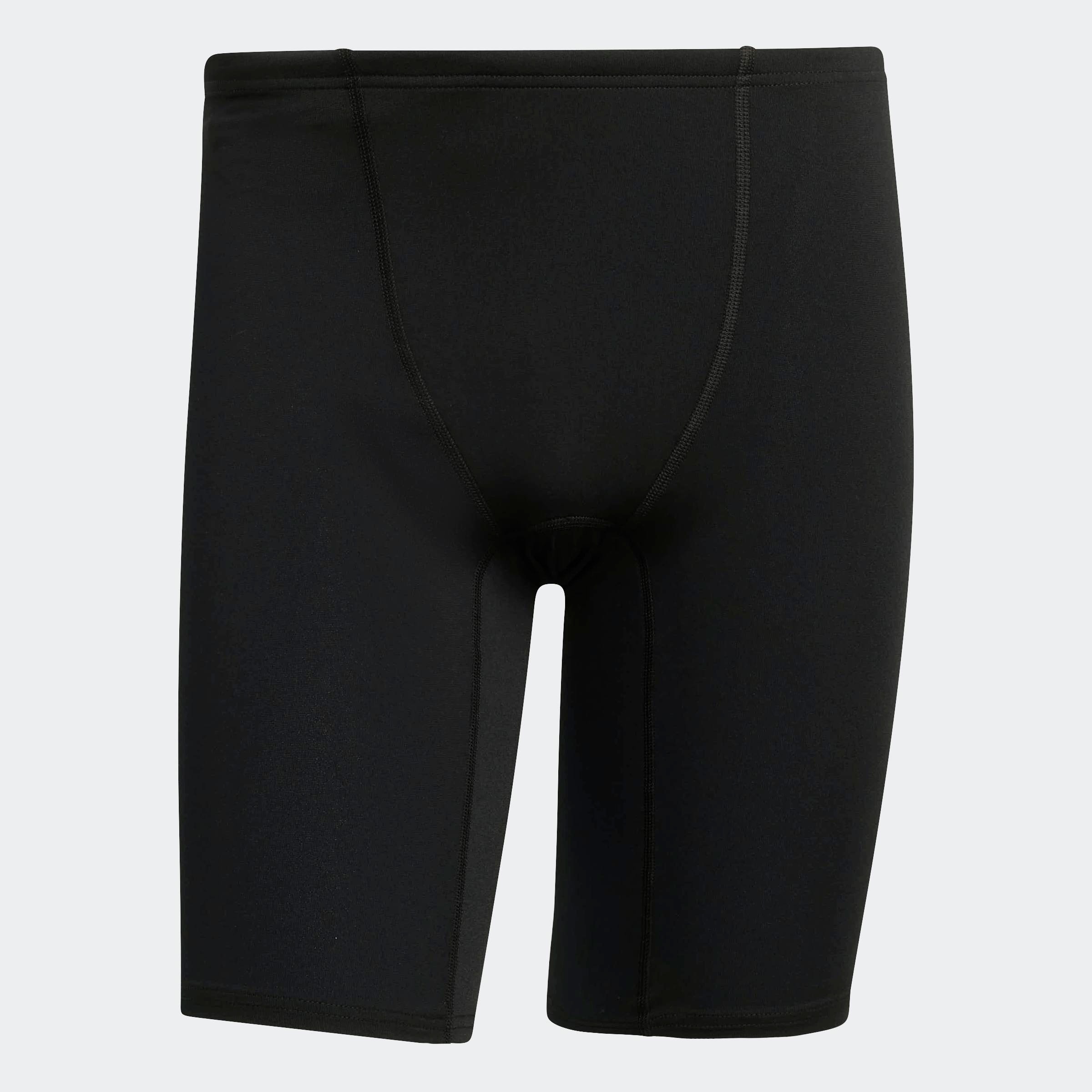 adidas Performance Badehose »RIPSTREAM TEAM SWIM JAMMER«