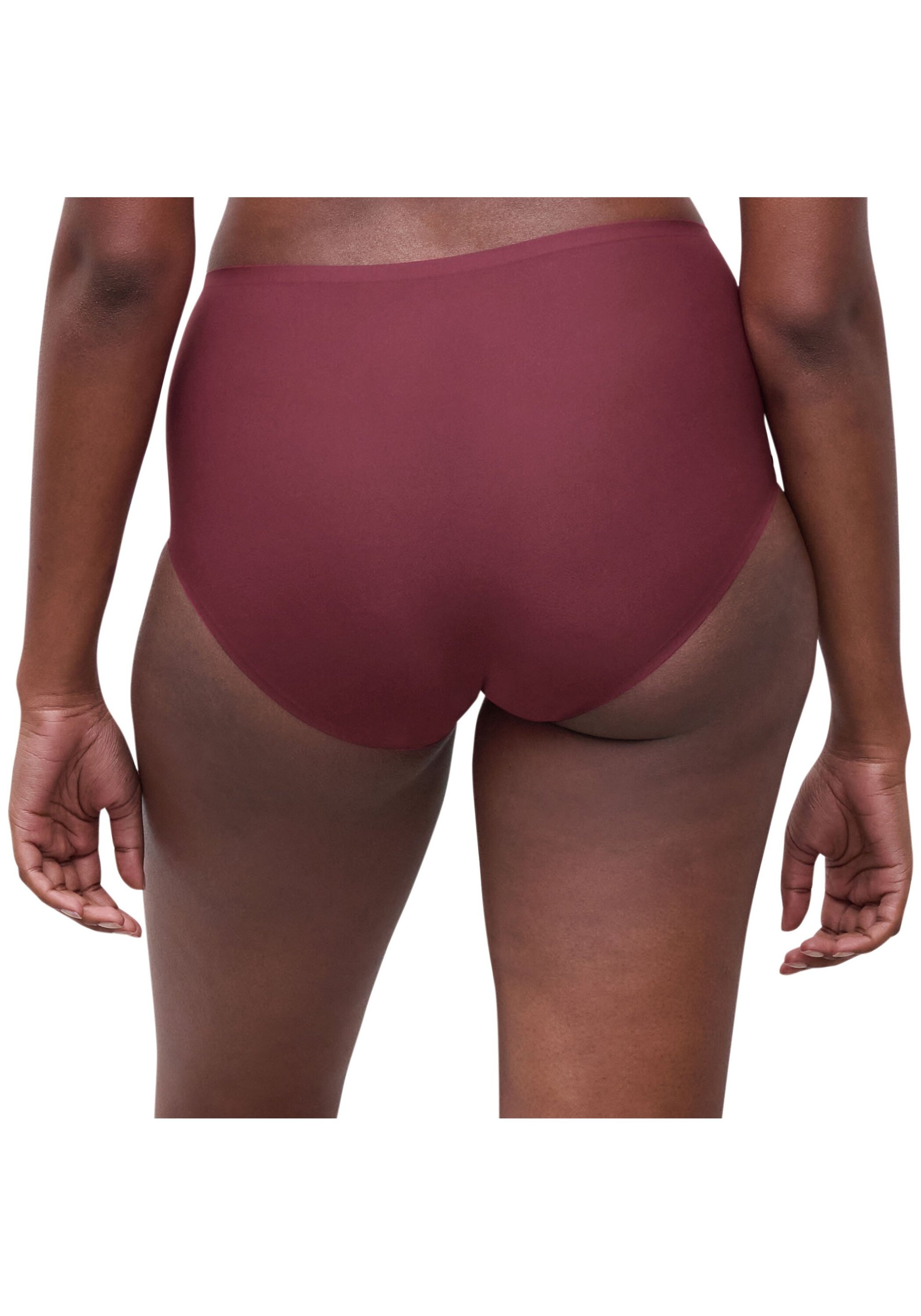 Chantelle Panty »Panty SOFTSTRETCH 1er Pack«