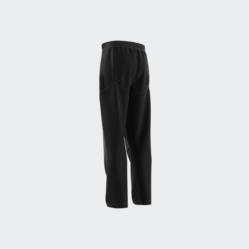 adidas TERREX Outdoorhose »XPLORIC PANTS«, (1 tlg.)