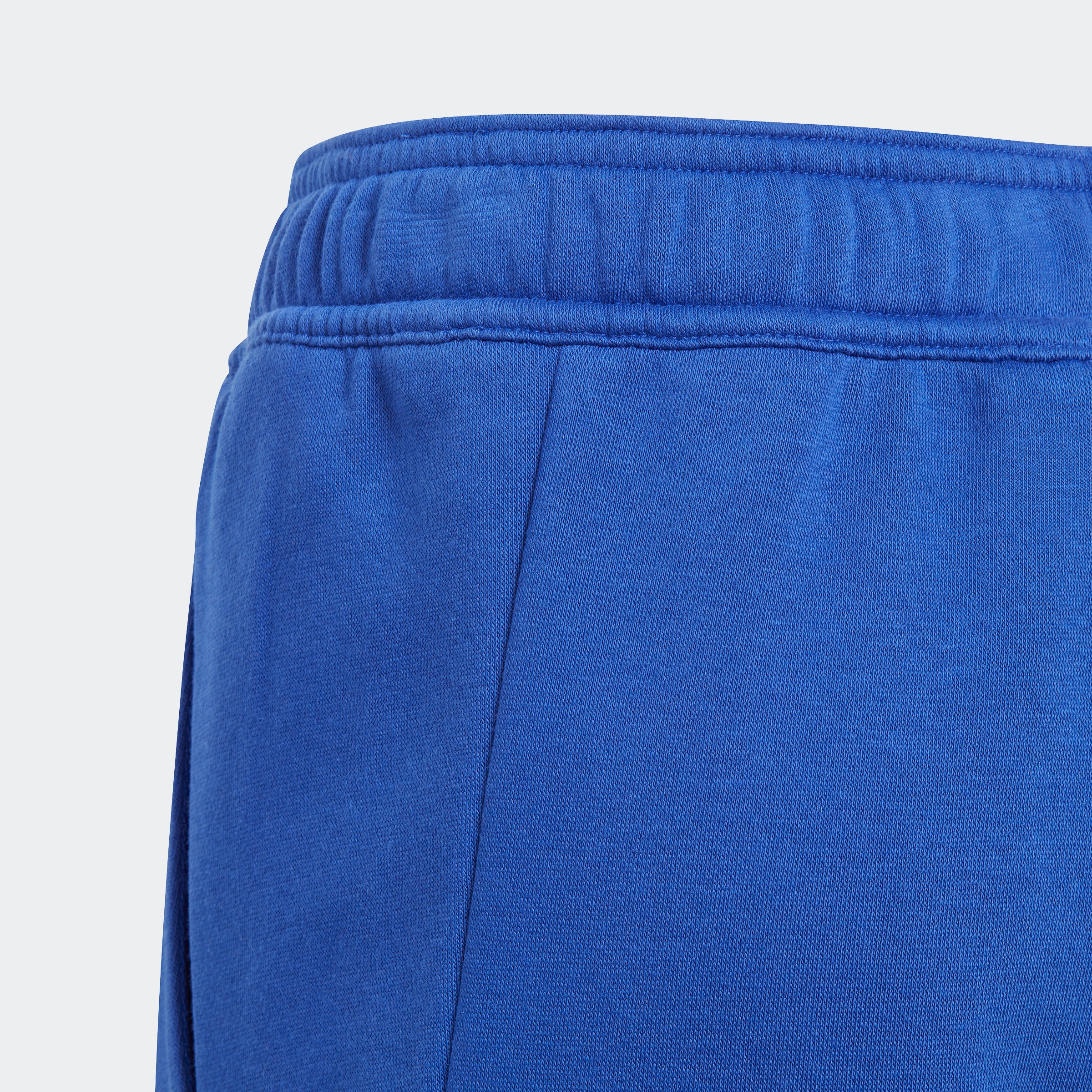 adidas Sportswear Sporthose »TIBERIO 3STREIFEN COLORBLOCK KIDS HOSE«, (1 tlg.)