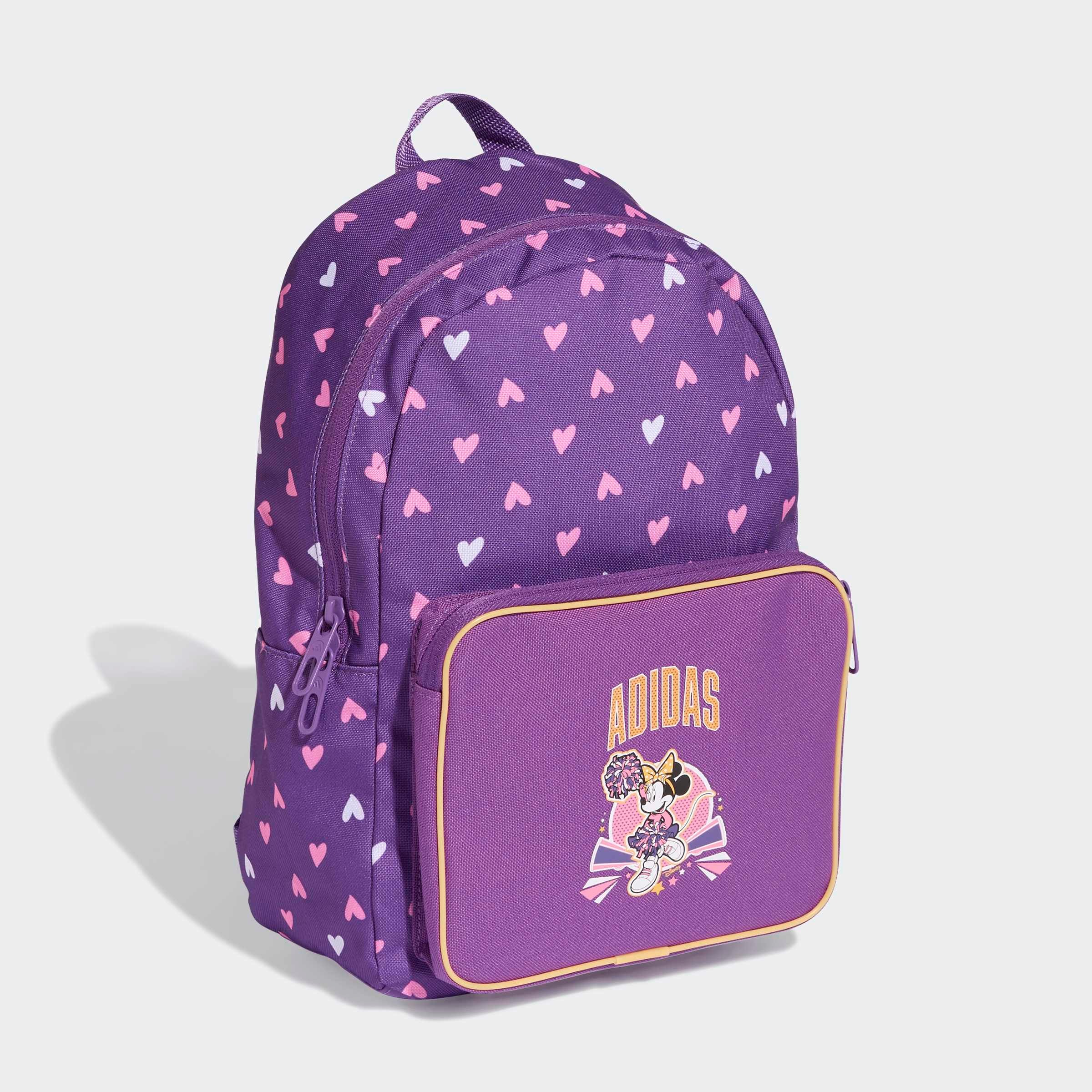 adidas Performance Rucksack »ADIDAS DISNEY MINNIE MAUS«