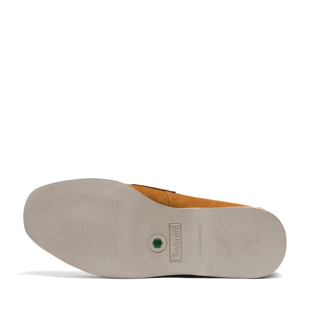 Timberland Bootsschuh »CLASSIC BOAT BOAT SHOE«