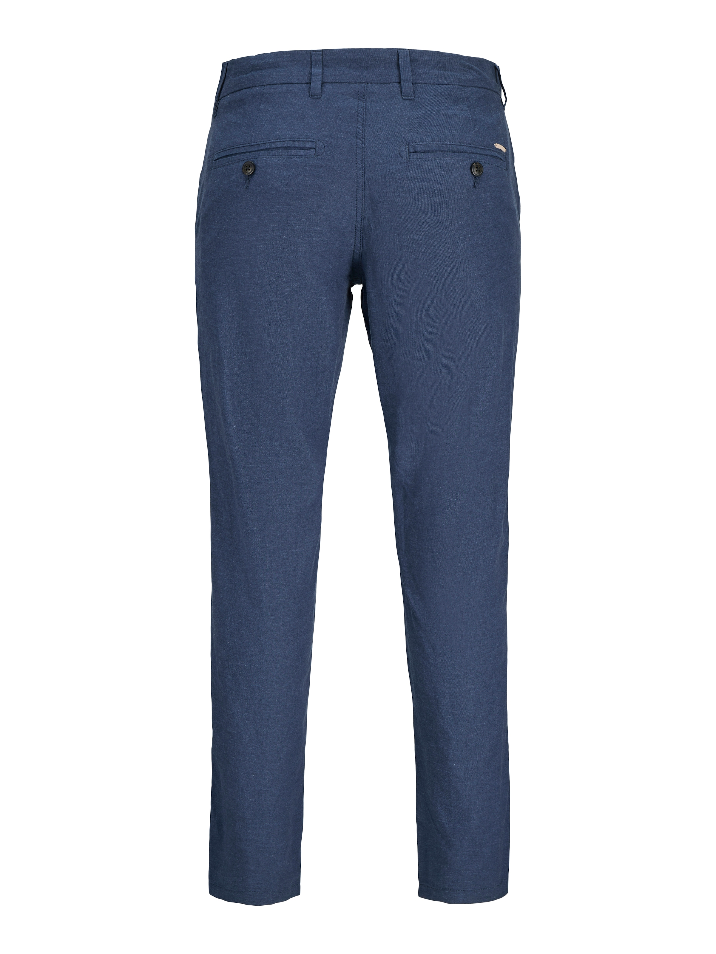 Jack & Jones Chinohose »JPSTACE SUMMER CHINO PANT SN«