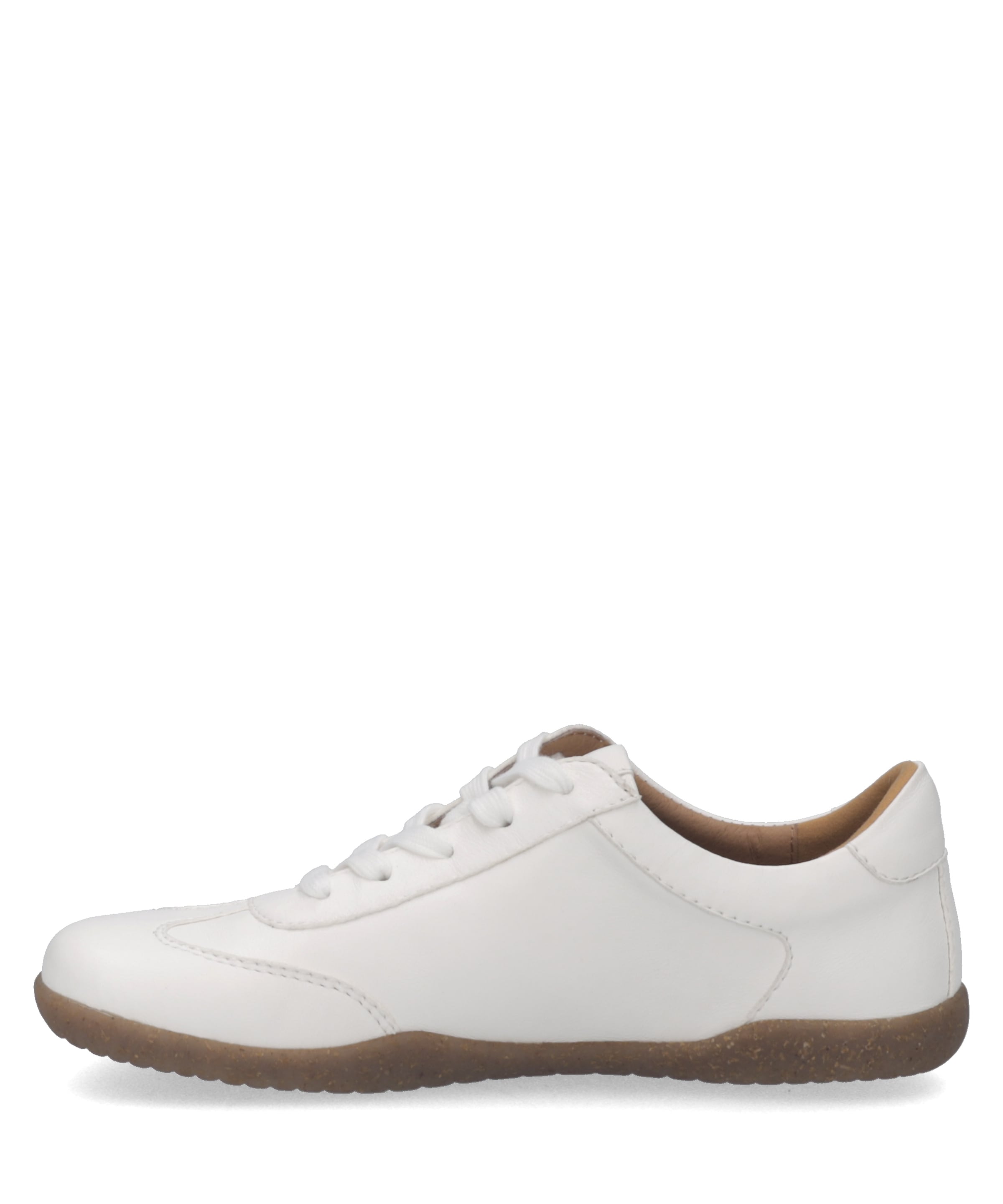 Josef Seibel Sneaker »Cassandra 11, weiss«