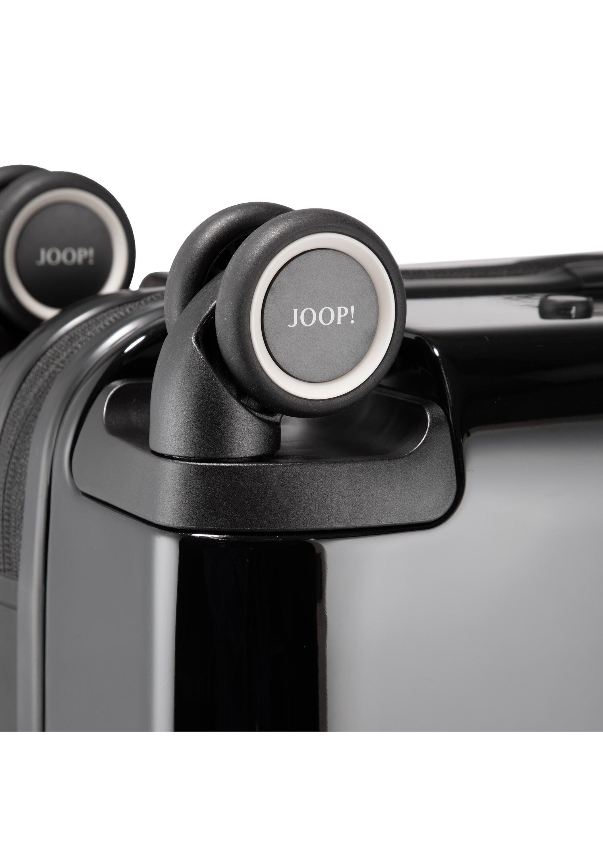 JOOP! Koffer »Koffer Volare 1.0 C55«