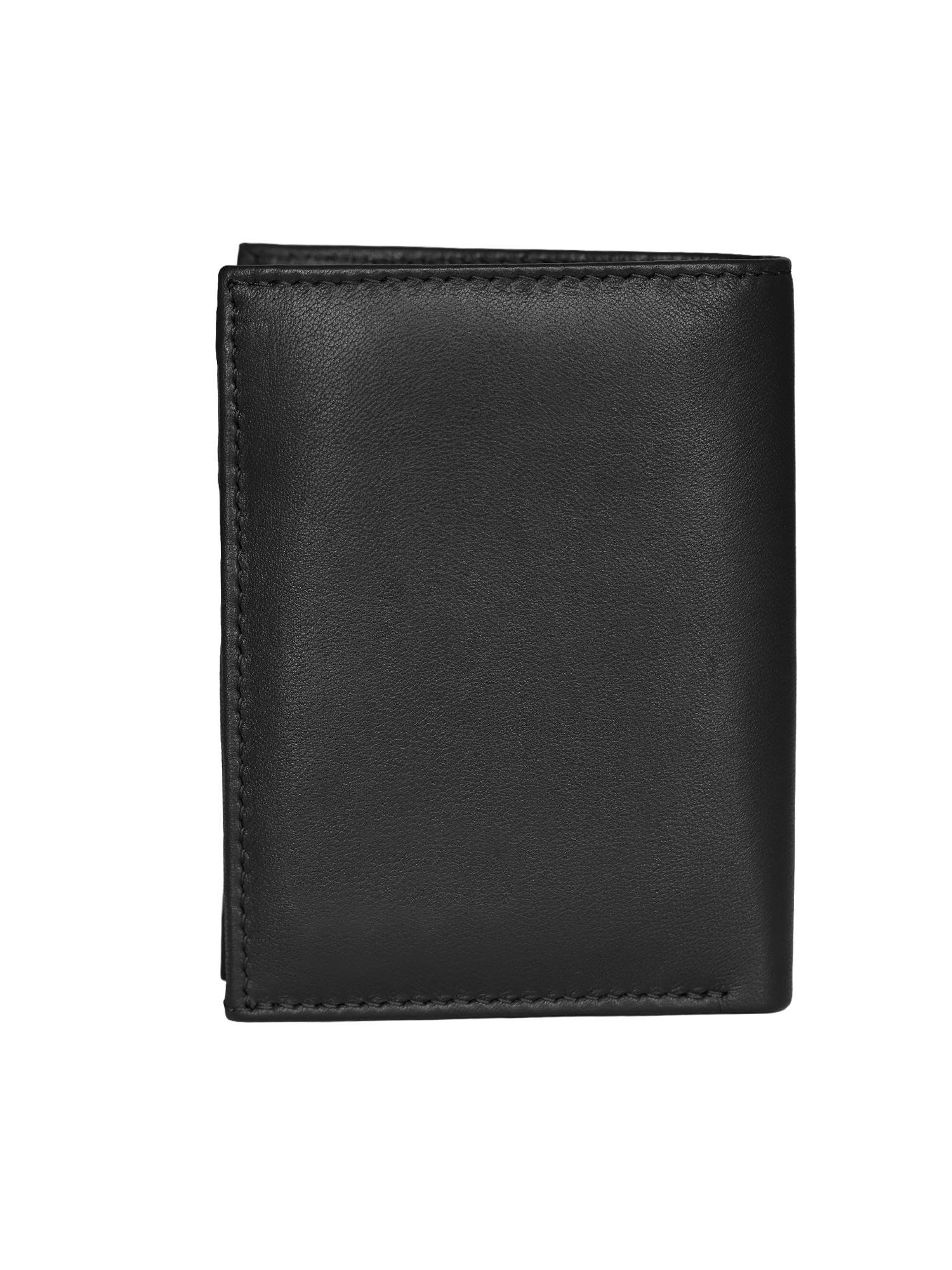 TOP GUN Geldbörse »Geldbeutel TG25025«