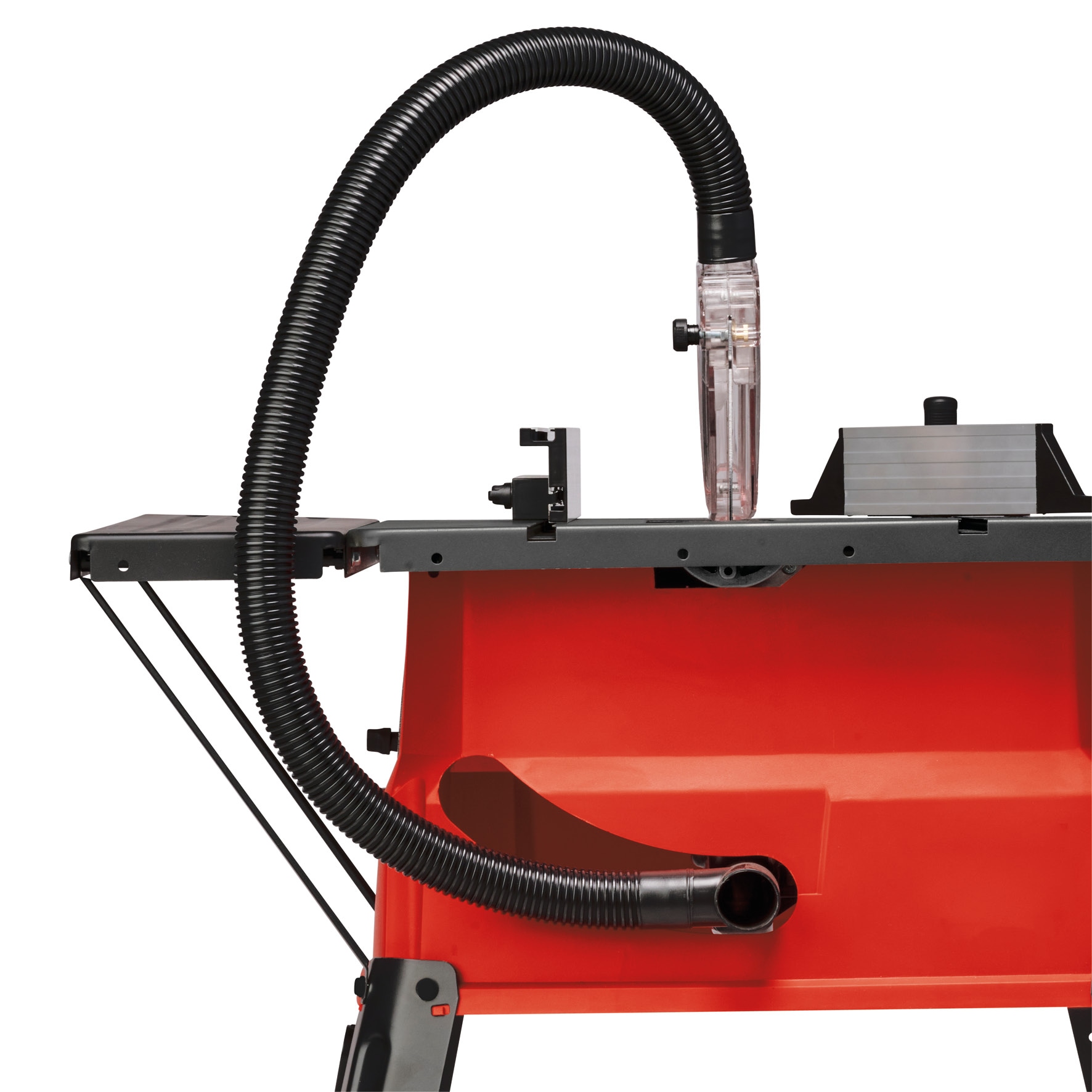 Einhell Tischkreissäge »TC-TS 2025/2 U« 220-240 V, 2000 W, 5000 U/min, mit Parallelanschlag