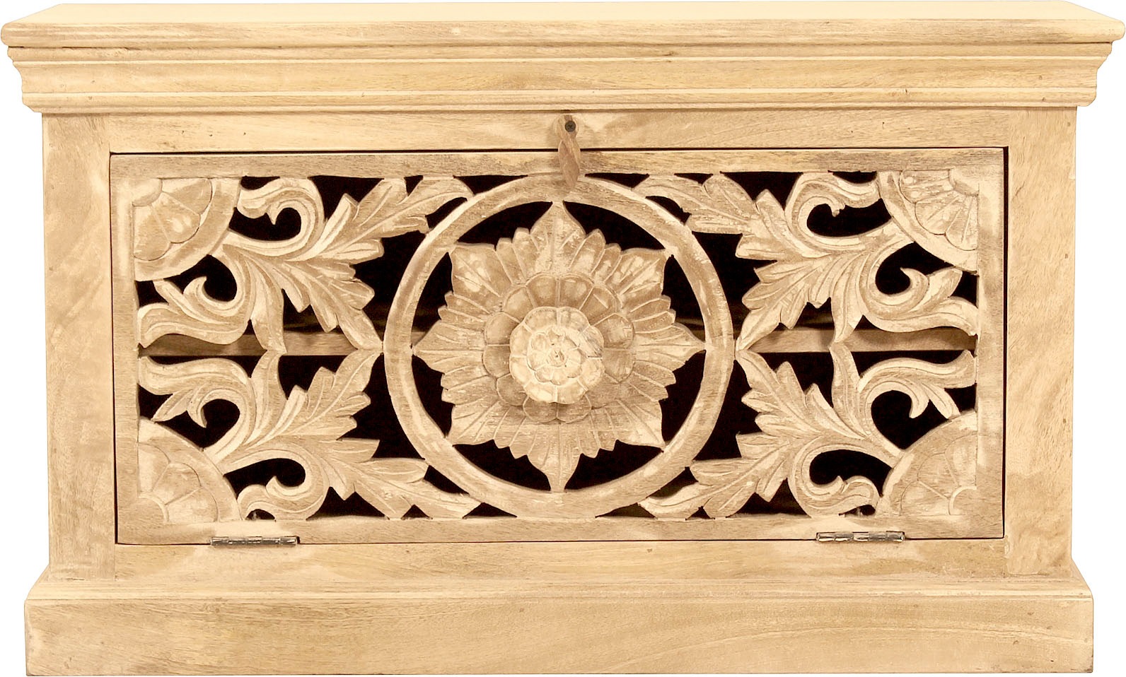 SIT Garderoben-Set, (5 St.)