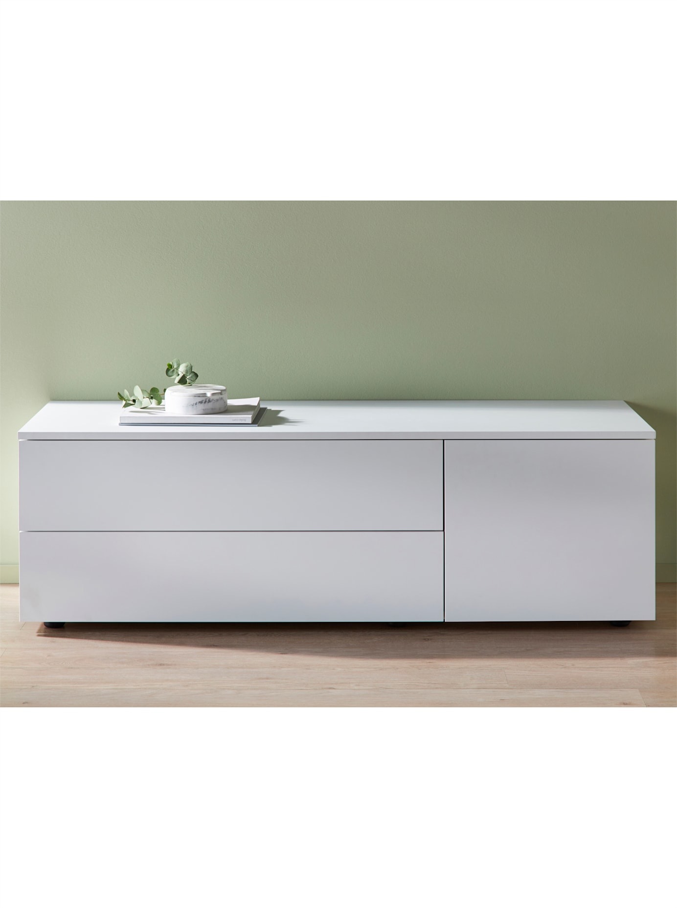 heine home TV-Lowboard