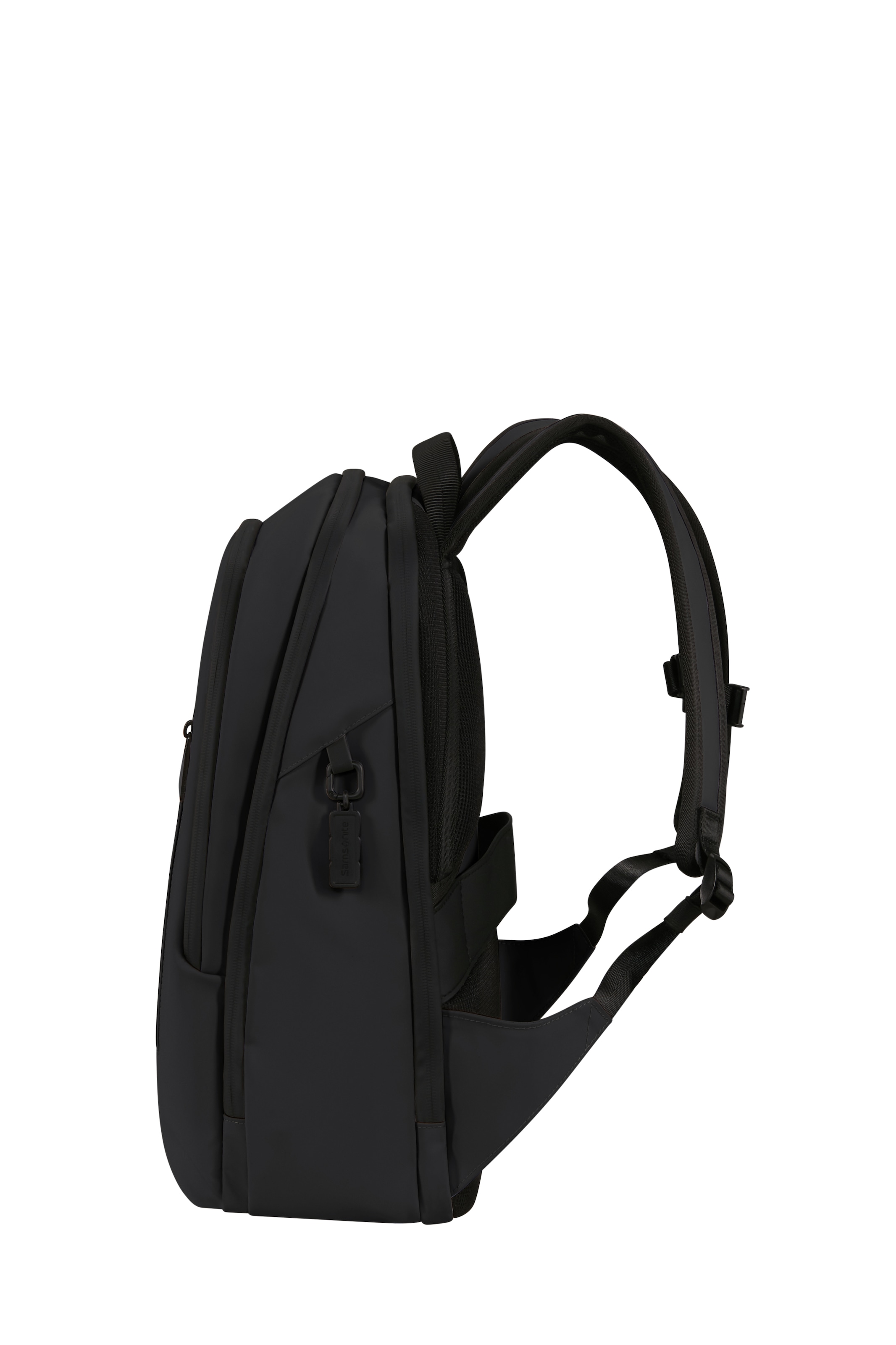 Samsonite Laptoprucksack »GLAM-GO 15,6 Zoll«