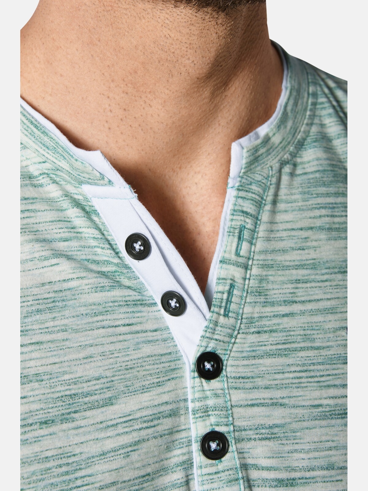 Babista T-Shirt »T-Shirt TOSCARELLO«