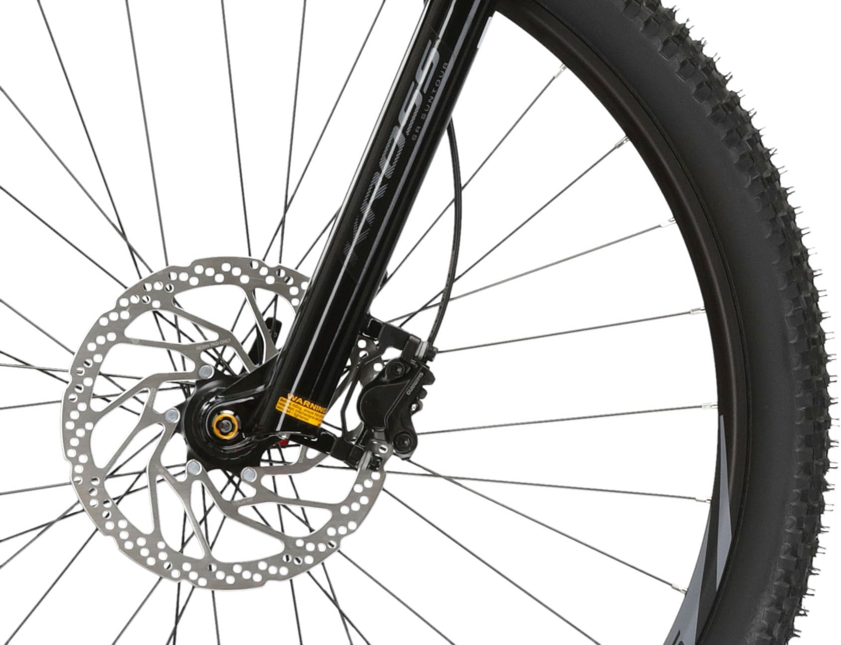 Kross E-Bike »E-MTB Level Boost 2.0 29 Zoll rot«, 11 Gang, Shimano, DEORE M5100, Mittelmotor 250 W, Pedelec, Elektrofahrrad für Damen und Herren
