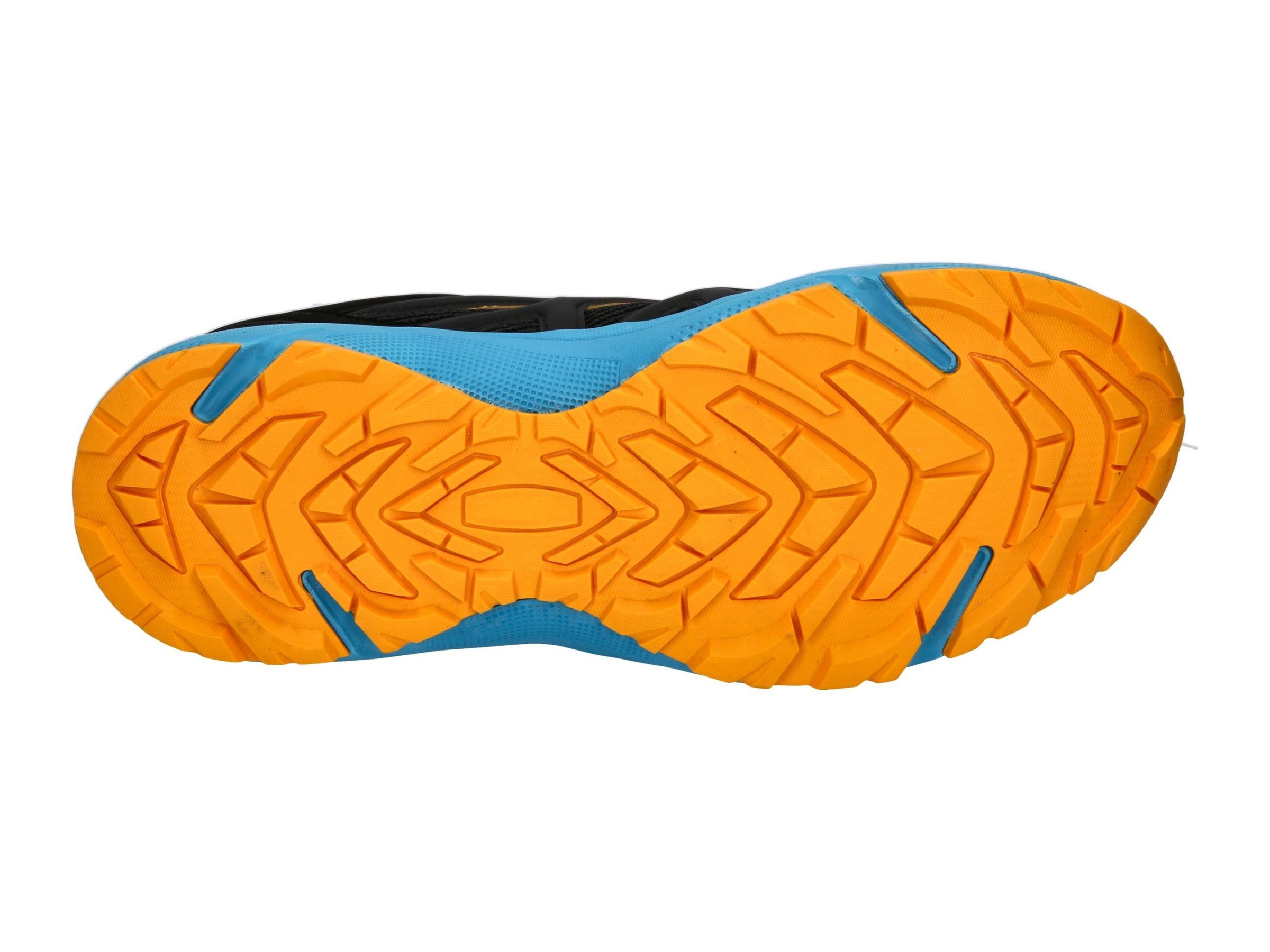 BRÜTTING Trekkingschuh »Outdoorschuh Tacna«