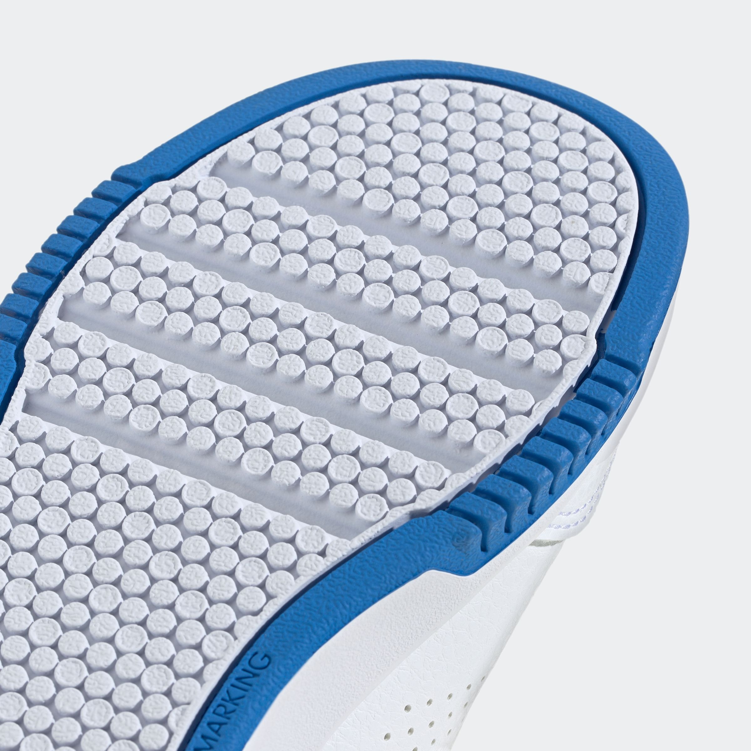 adidas Sportswear Sneaker »TENSAUR SPORT TRAINING LACE«