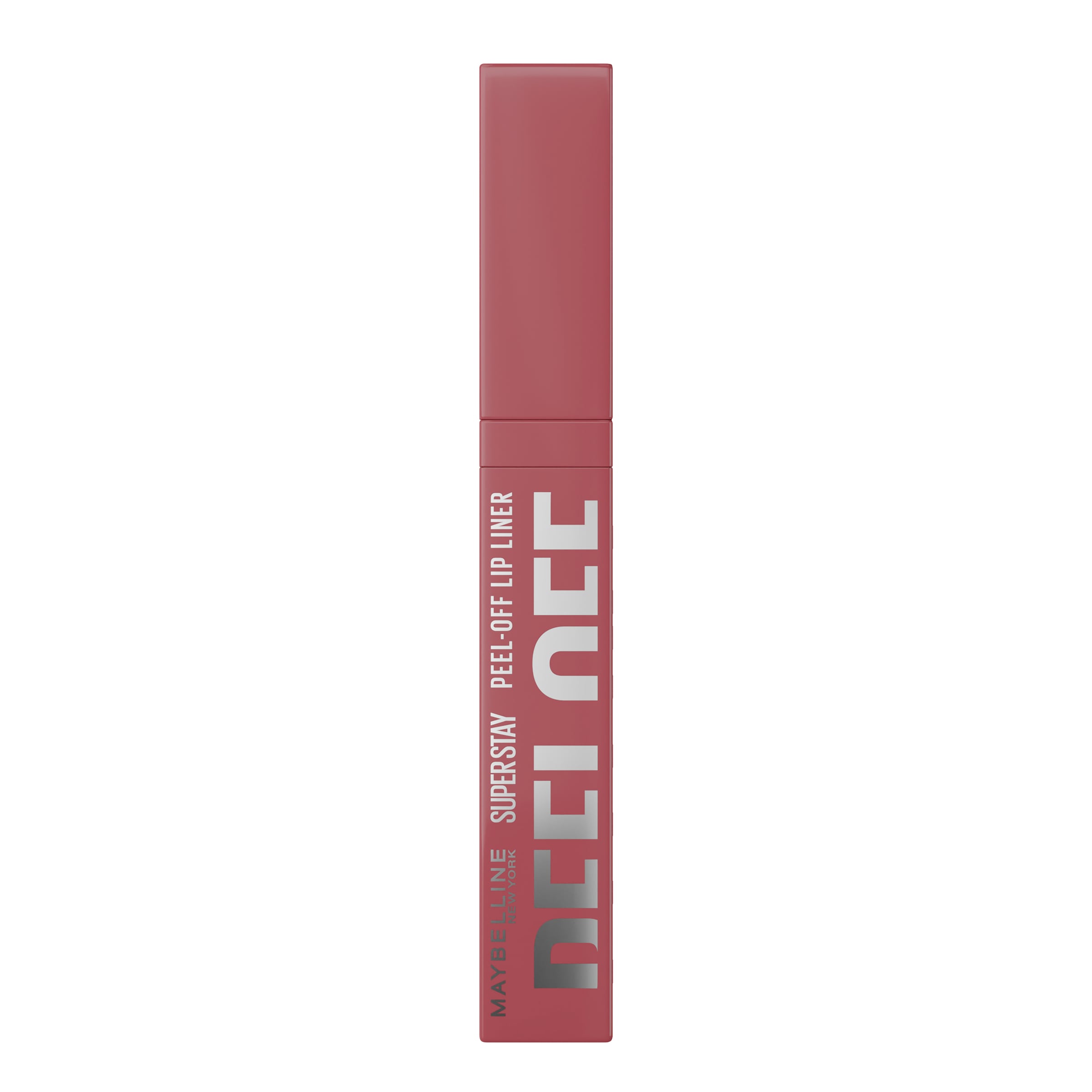 MAYBELLINE NEW YORK Lippenstift »SUPER STAY PEEL-OFF«