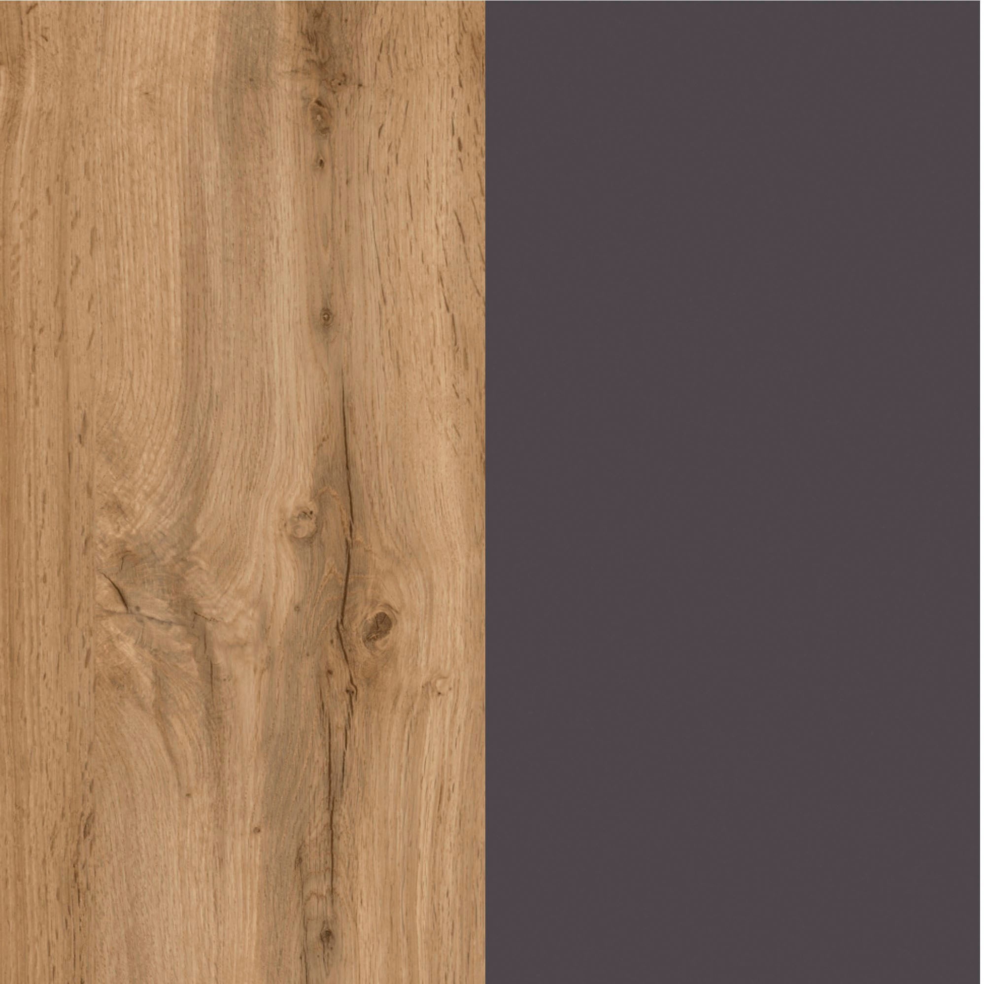 KOCHSTATION Herdumbauschrank »KS-Mali« Breite 60 cm