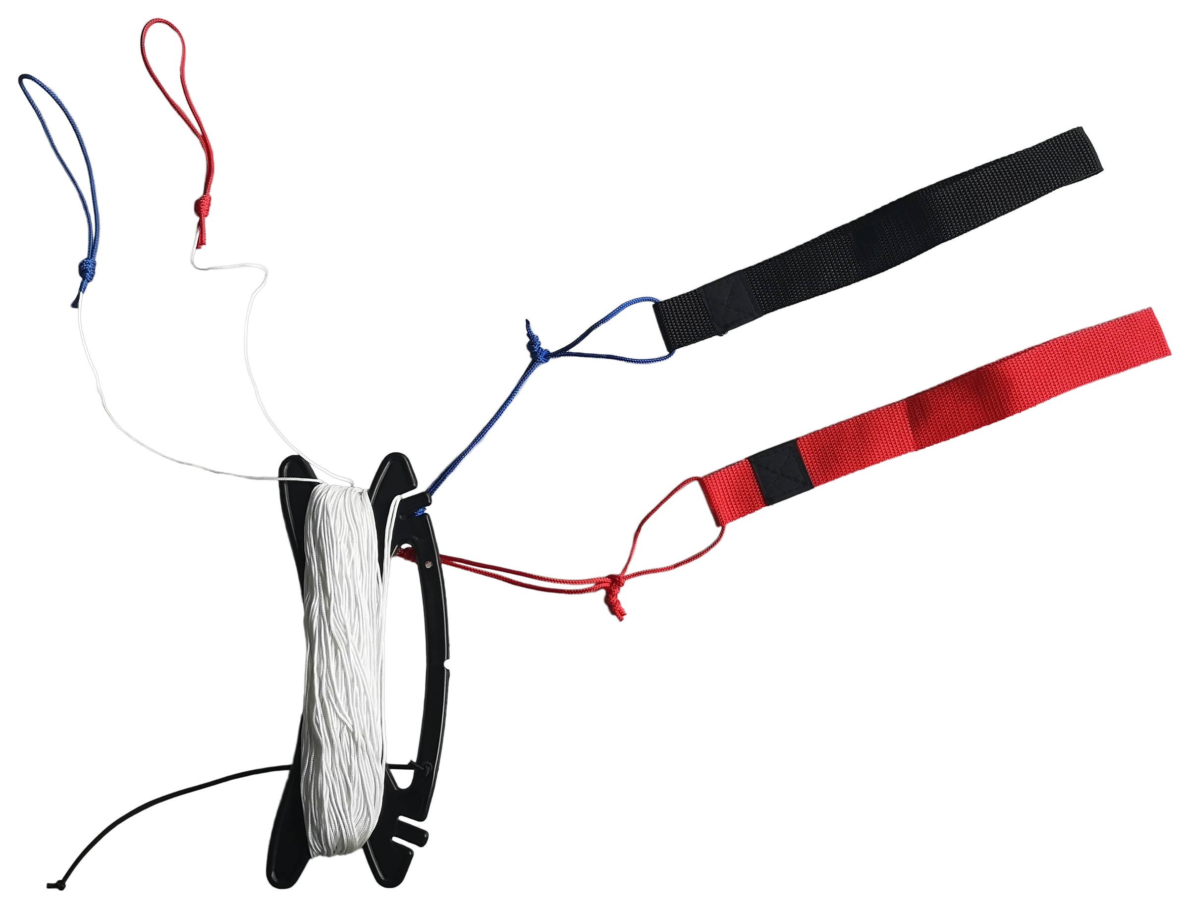 Schildkröt Kite »Schildkröt Dual Line Sport Kite 1.3« Nominiert zum "Top 10 Spielzeug" 2020