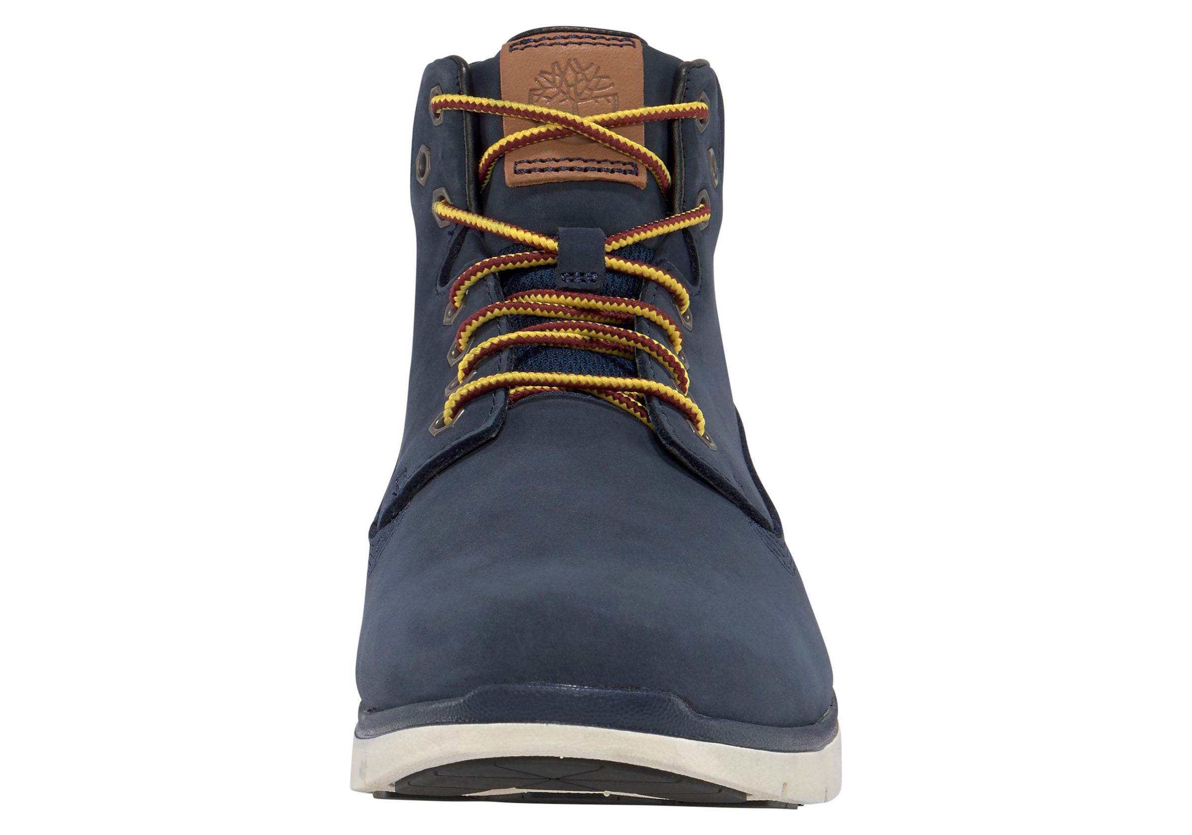 Timberland Schnürboots »Killington Chukka«