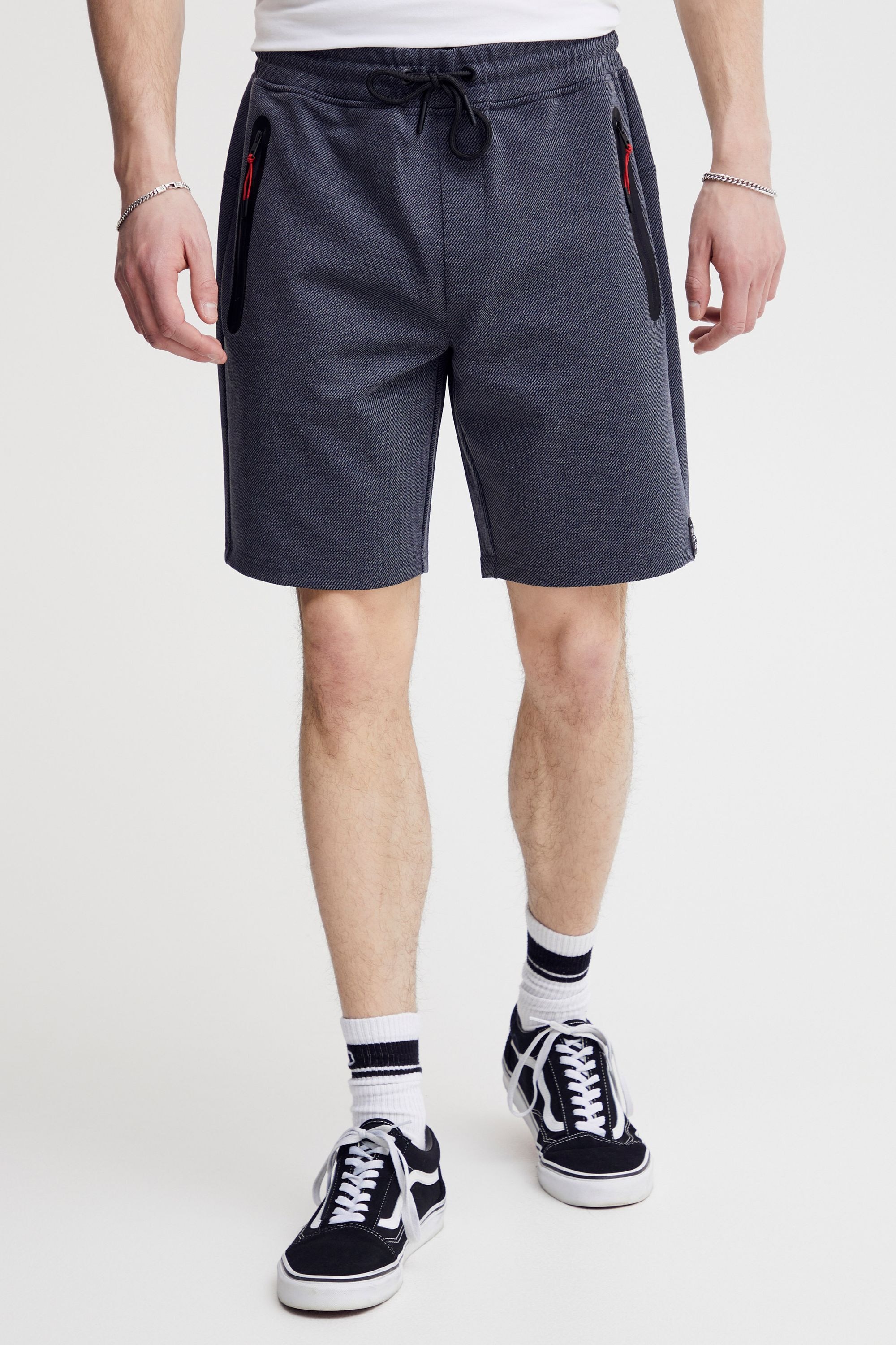 !Solid Shorts »Shorts SDVinnie«