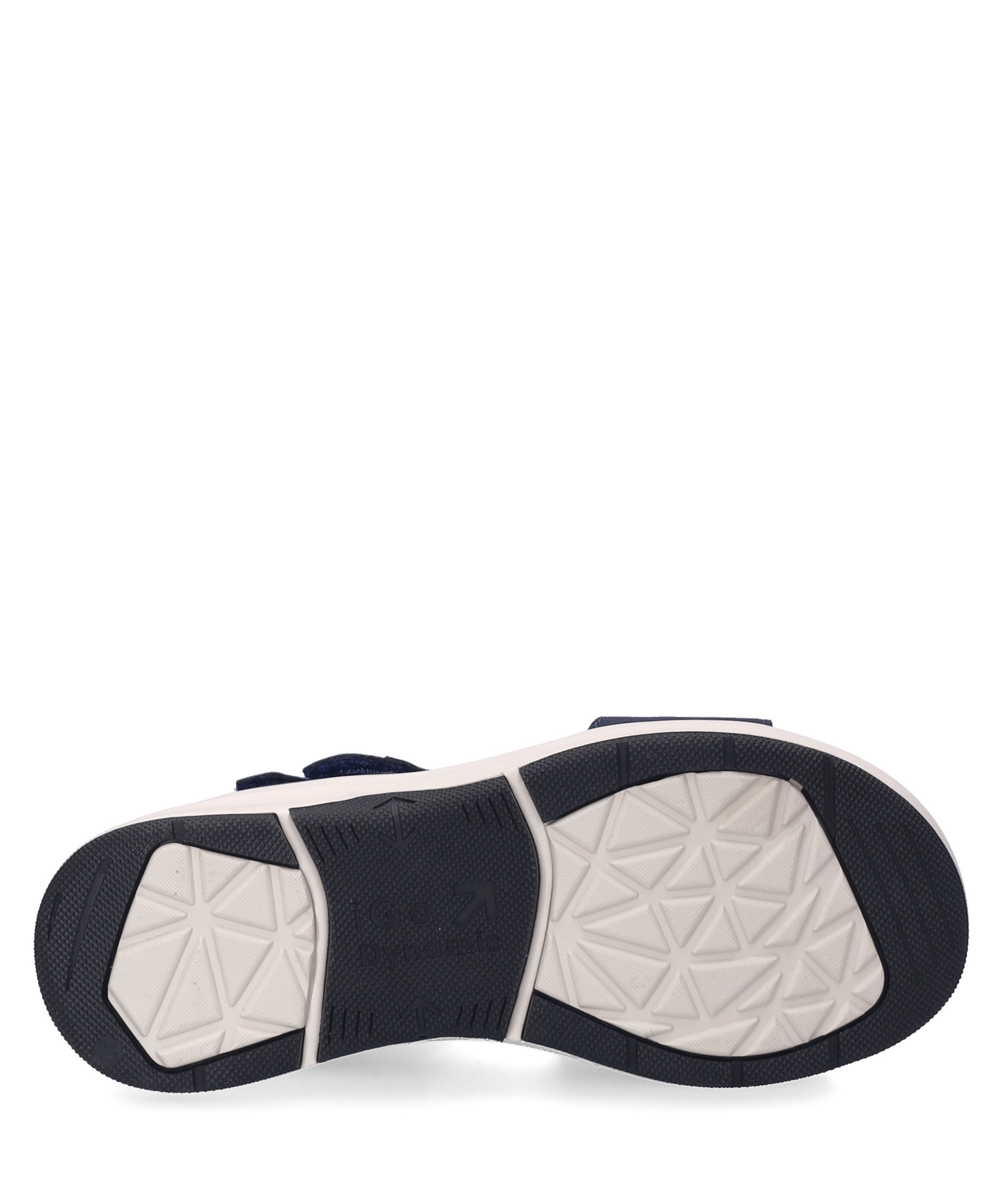 Josef Seibel Sandale »Estelle 03, ocean«