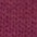 burgund