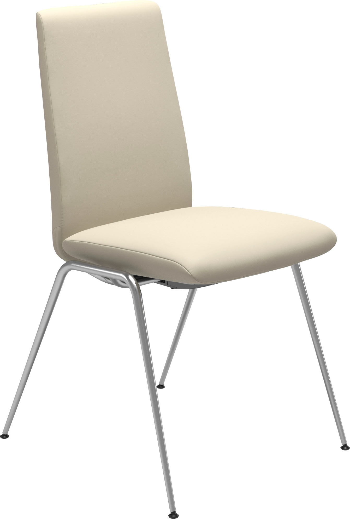 Stressless® Polsterstuhl »Laurel«