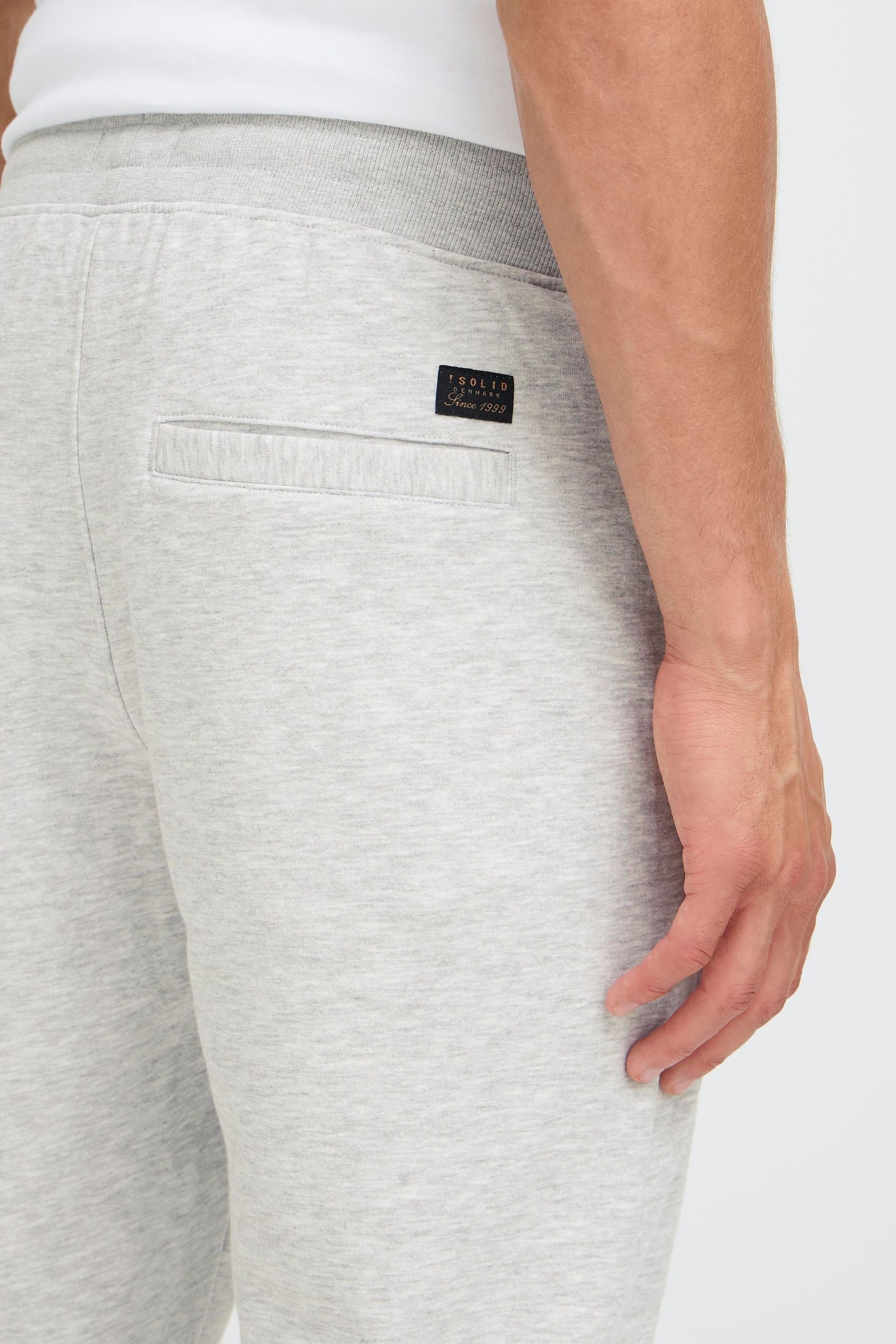 !Solid Sweathose »Sweathose SDAugulus«