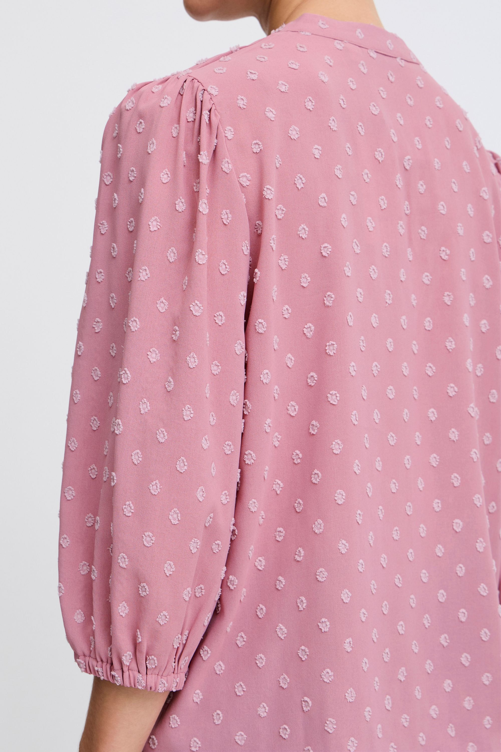 b.young Tunika »Tunika BYJELENA BLOUSE 2 -«