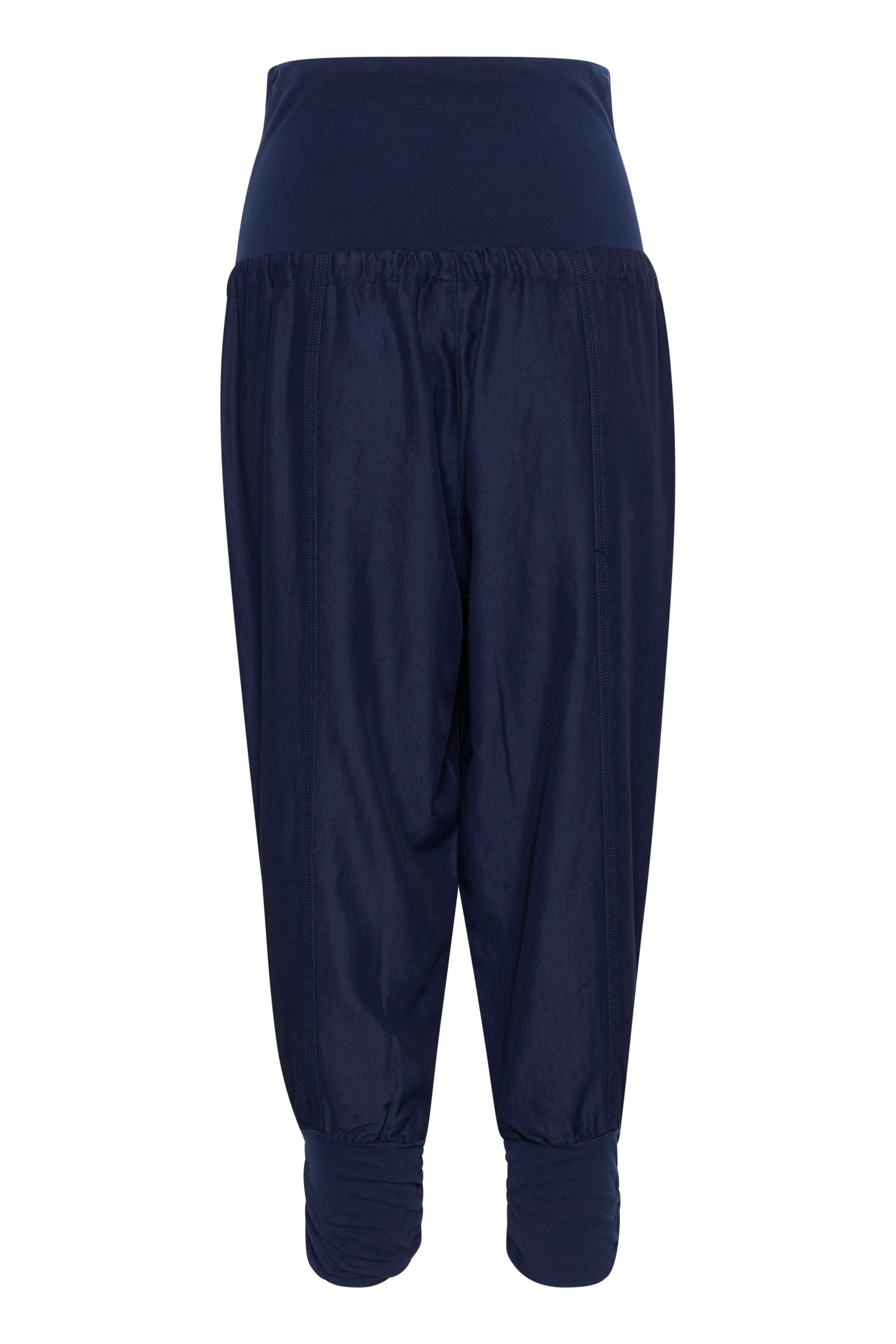 Cream Stoffhose »Casual Hose CRLinee«