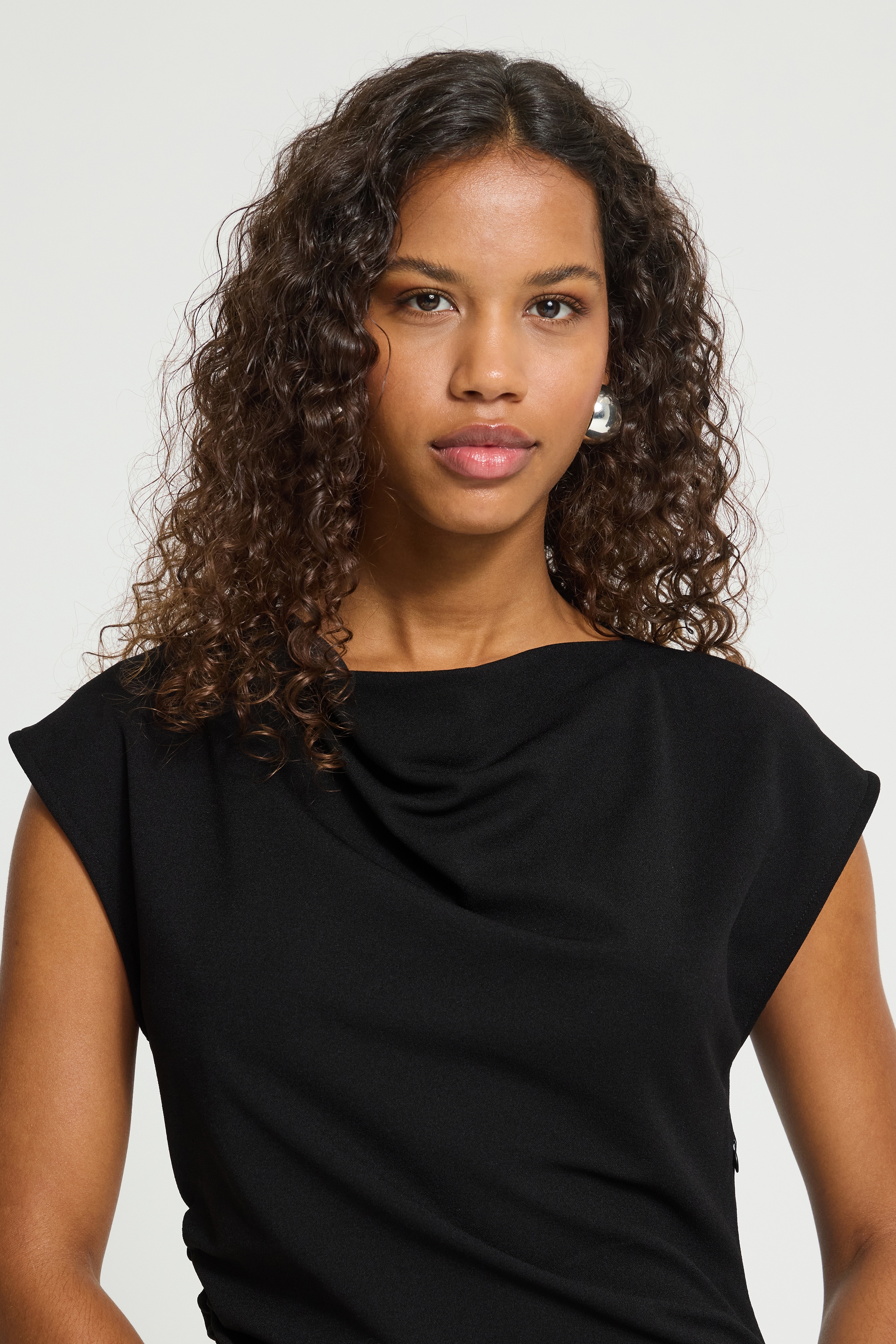 Ichi Partykleid »ICHI Partykleid IHKATINE«
