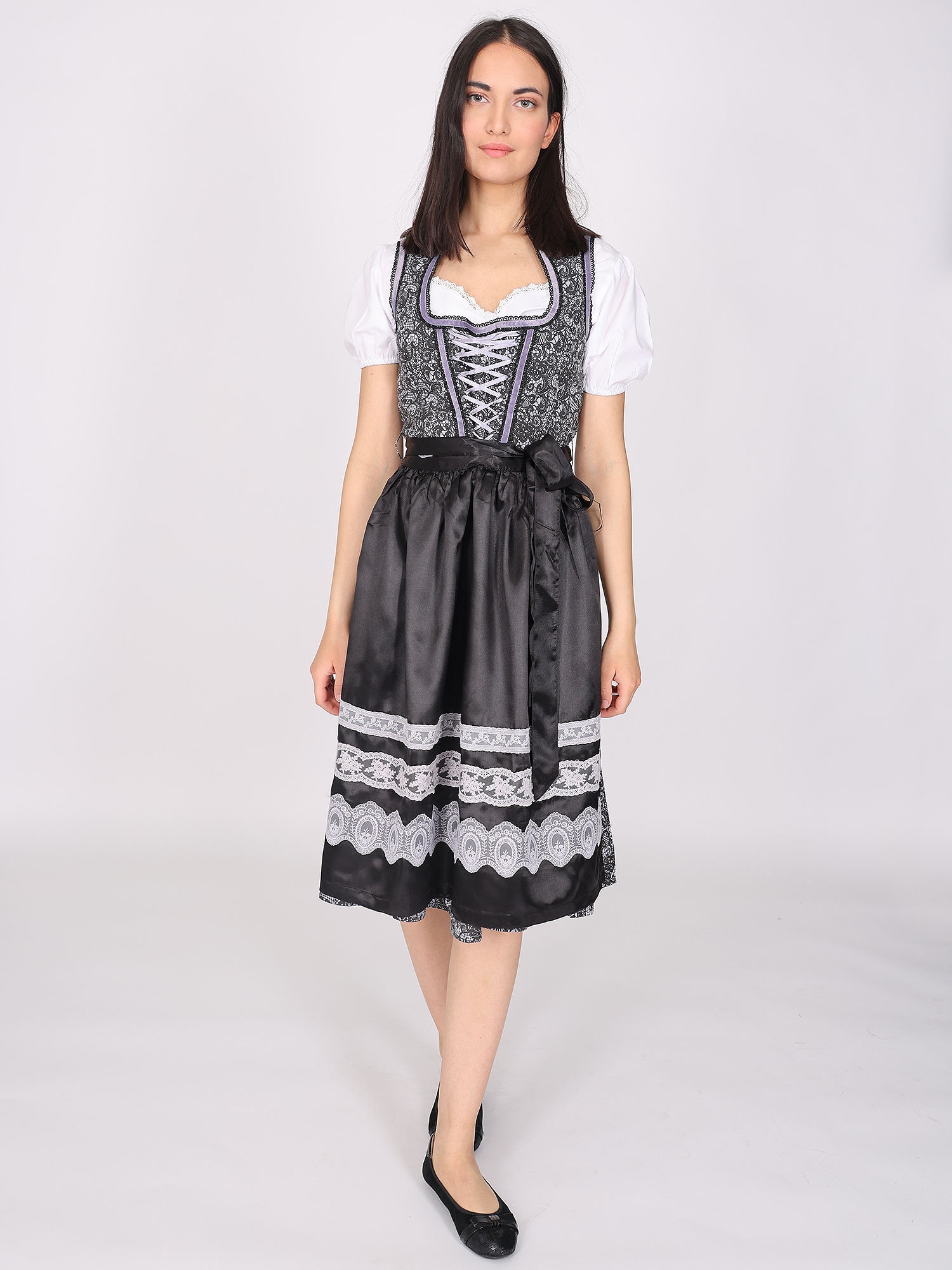 JCC Dirndl »Dirndl 31023116«