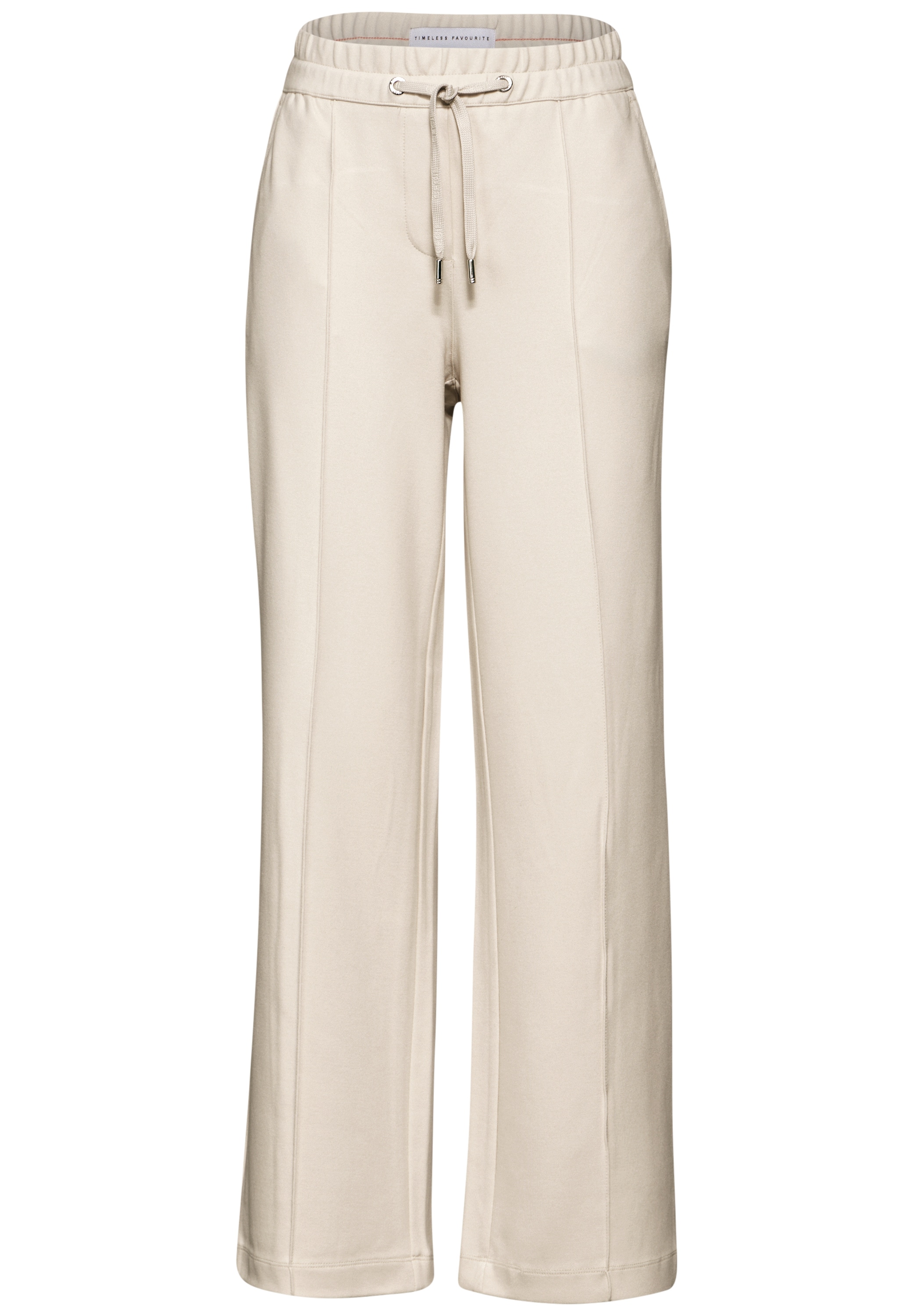 Cecil Webhose »Style Neele«, mit Ziernähten