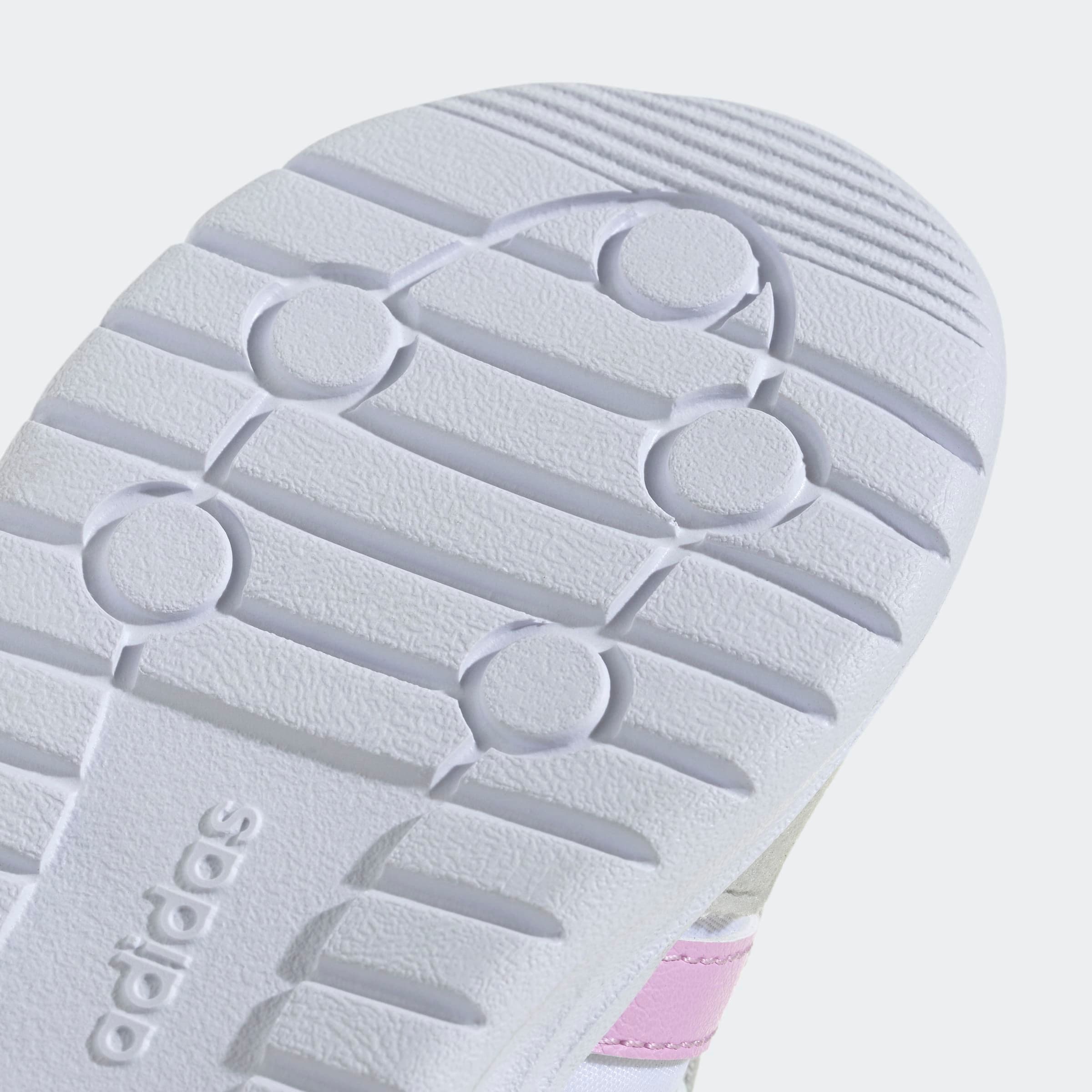 adidas Sportswear Sneaker »RUN 70S 2.0 KIDS«, für Kinder