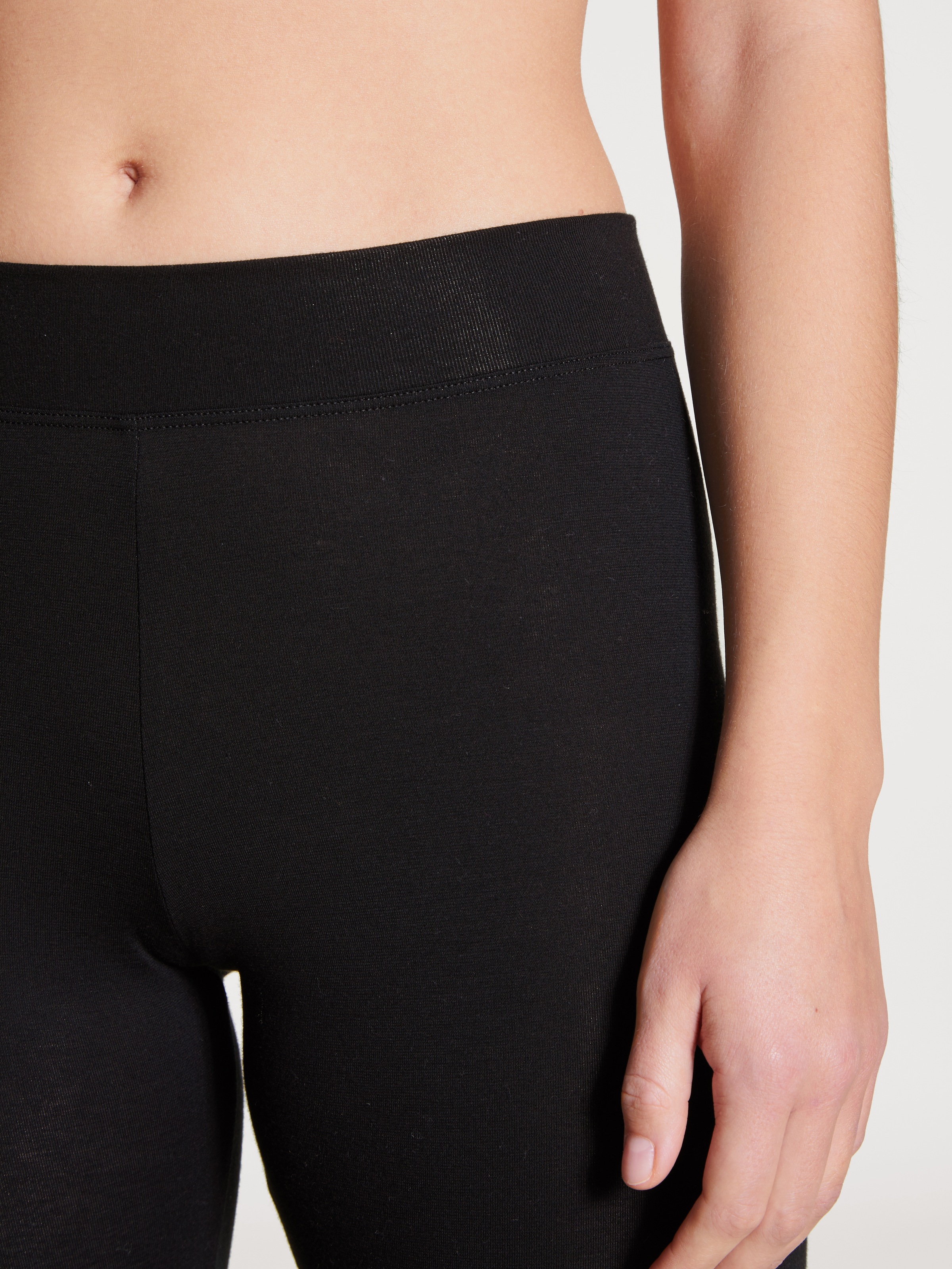 CALIDA Leggings