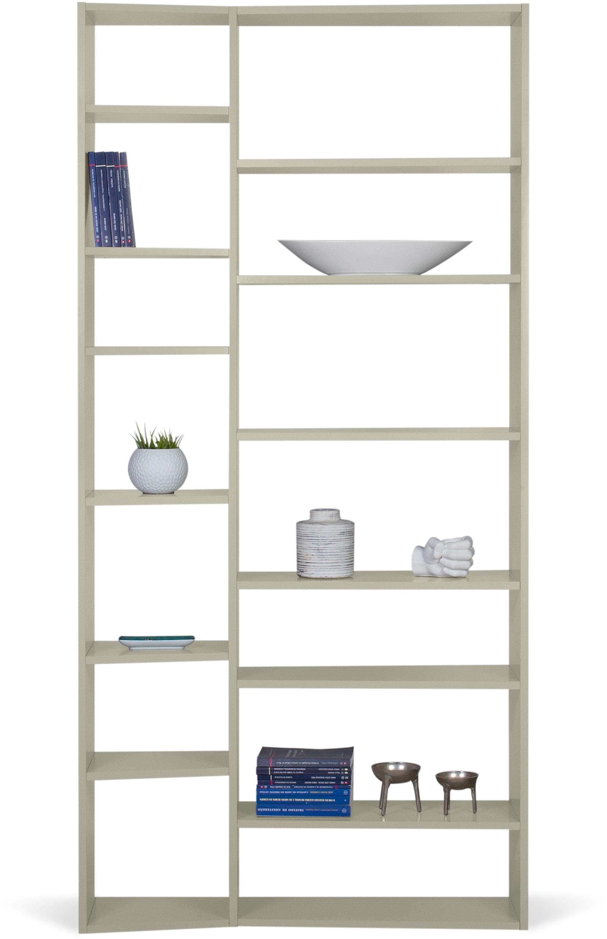 TemaHome Regal »Valsa«