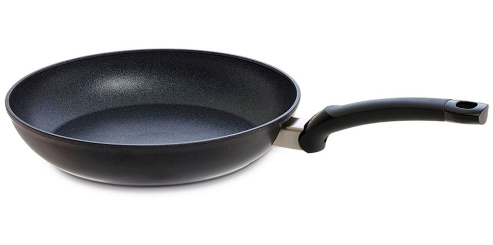 Fissler "Adamant Classic" Aluminium 1 Stk. tlg. Induktion