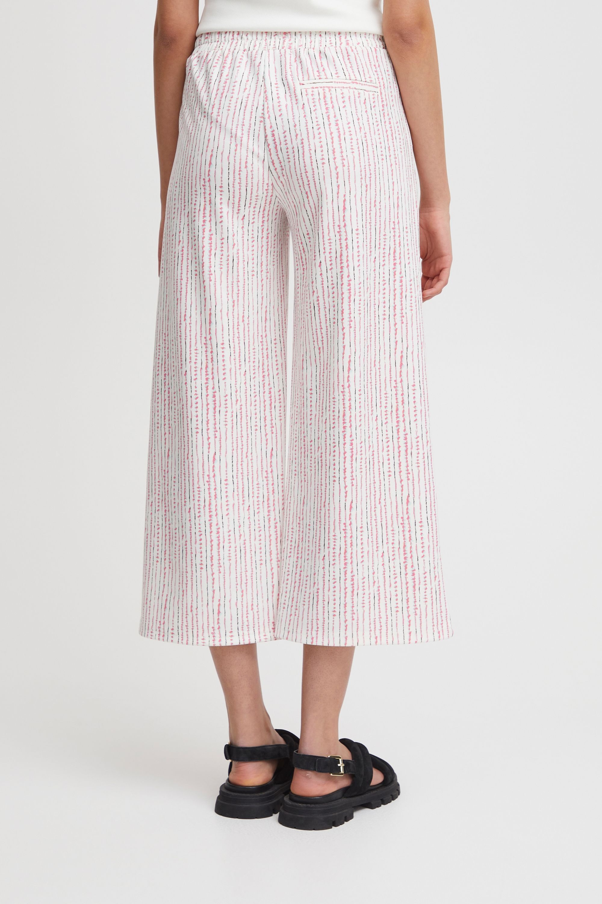 Ichi Stoffhose »Stoffhose IHKate«