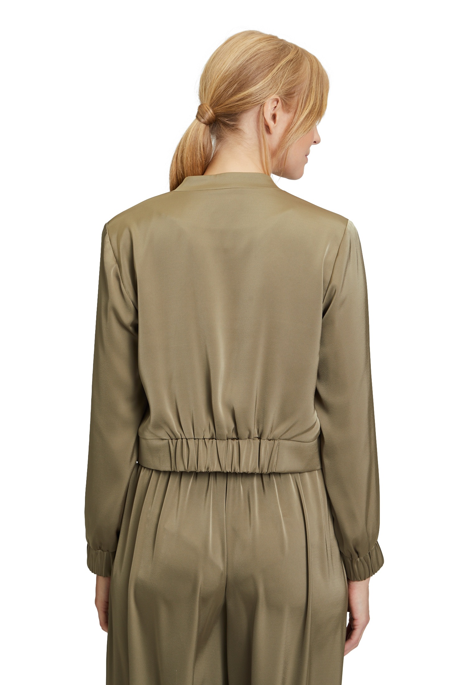 Vera Mont Blouson »Blouson langarm«