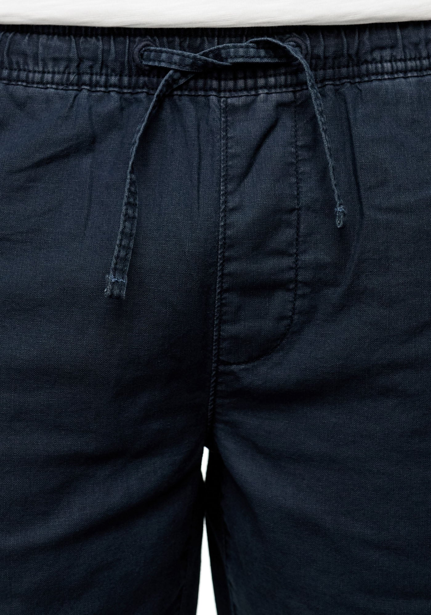Indicode Shorts »INWamo«