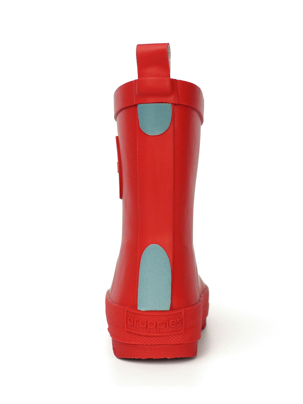Druppies Gummistiefel »Adventure Regenstiefel«
