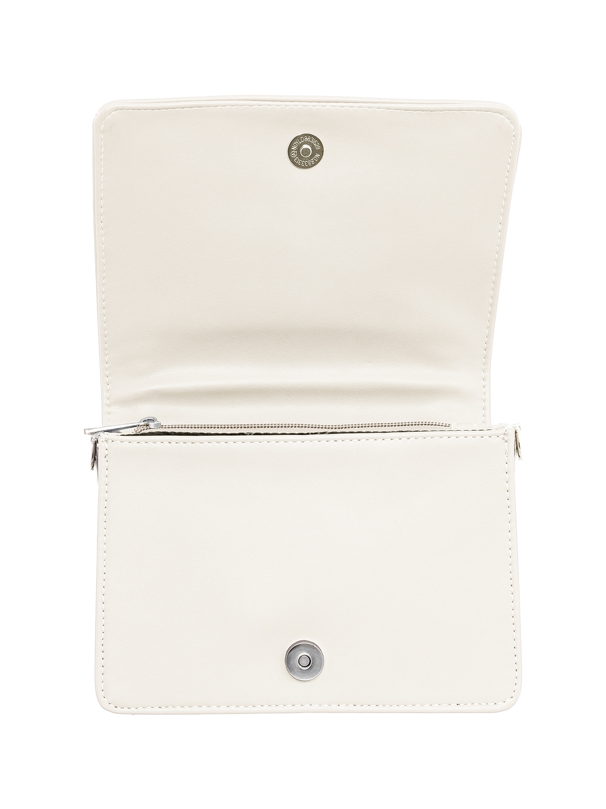 Lady Edelweiss Handtasche »Handtasche 30965«