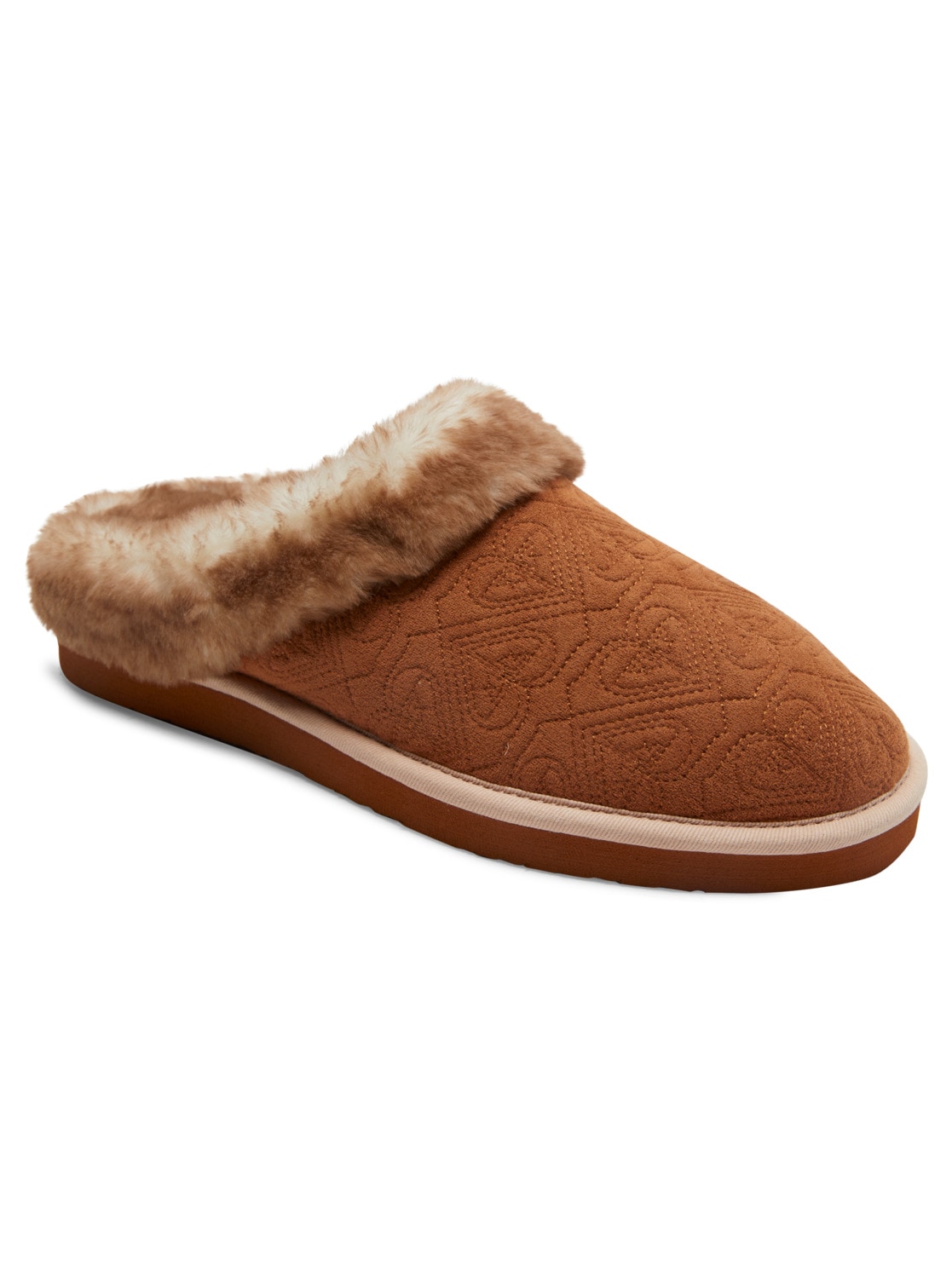 Slipper »Cozzee Mule«