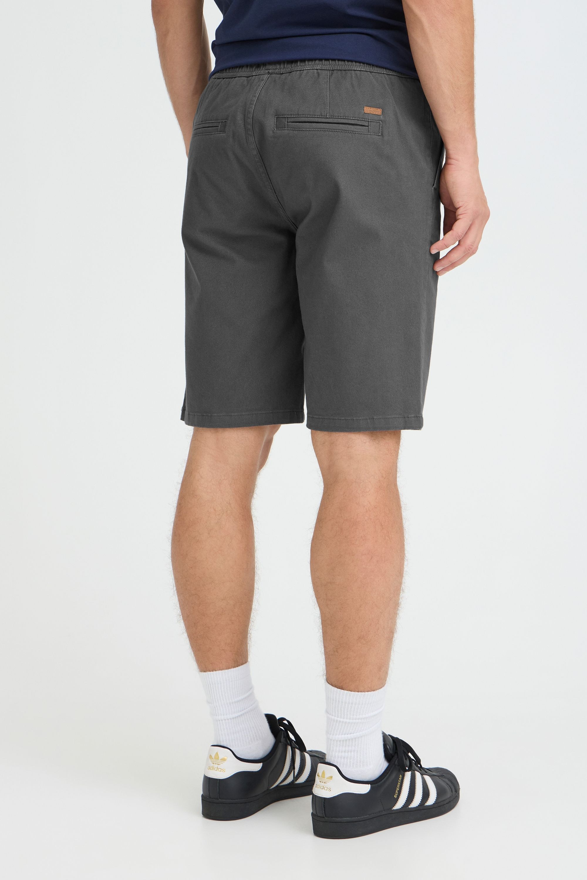 Blend Chinoshorts »Chinoshorts BHTirel«