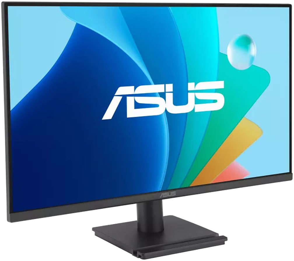 Asus LED-Monitor »VA279QG« 69 cm/27 ″  1920 x 1080 px Full HD 1 Reaktionszeit 120 Hz