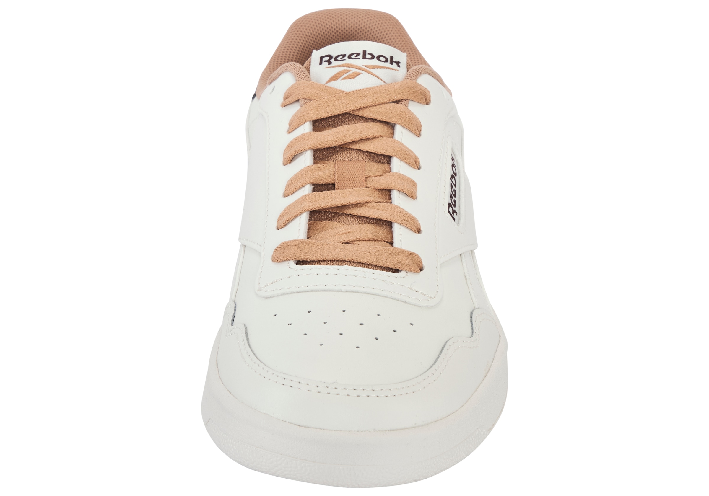 Reebok Classic Sneaker »REEBOK COURT ADVANCE«