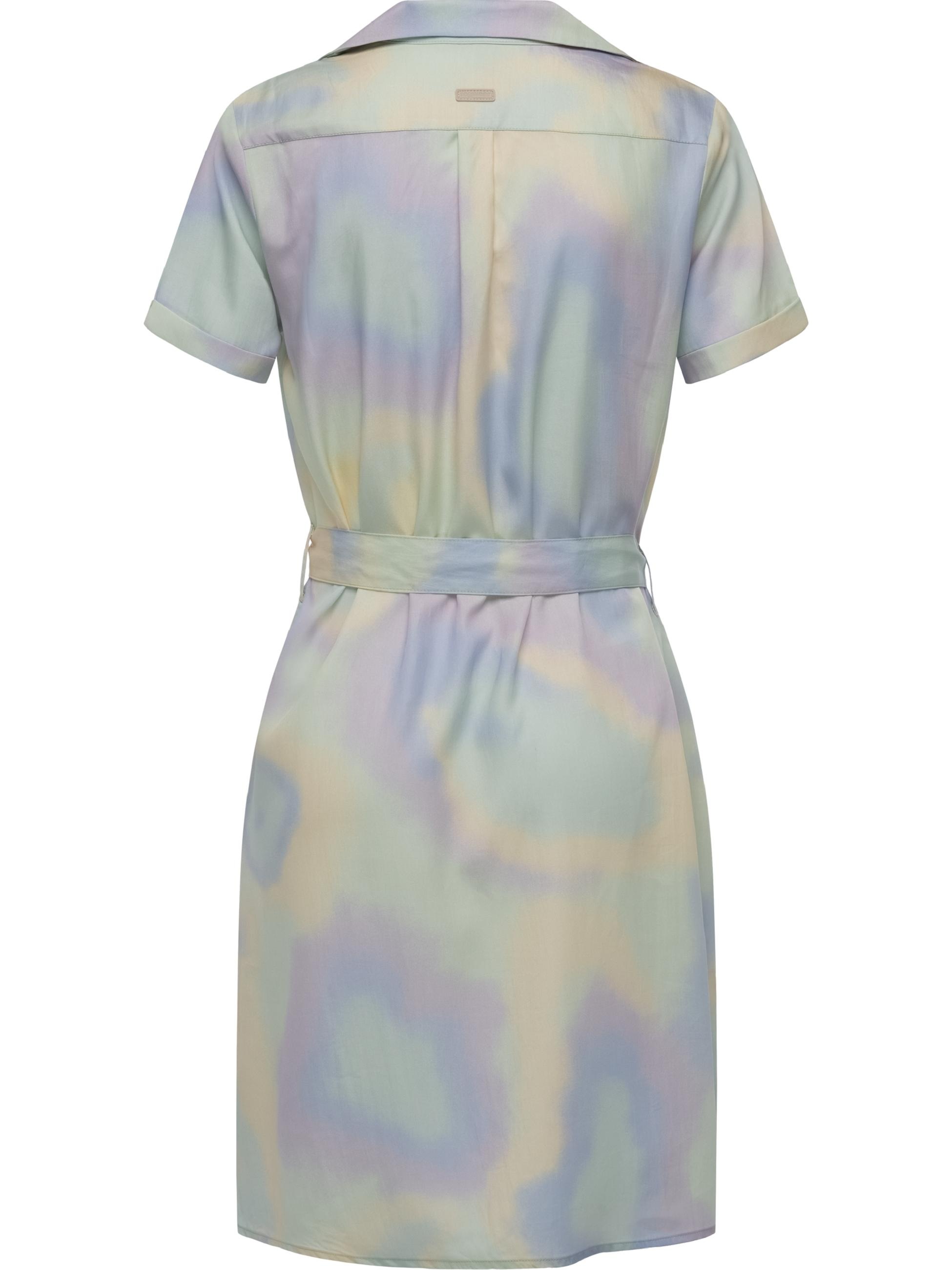 Ragwear Sommerkleid »Sommerkleid Sawira«