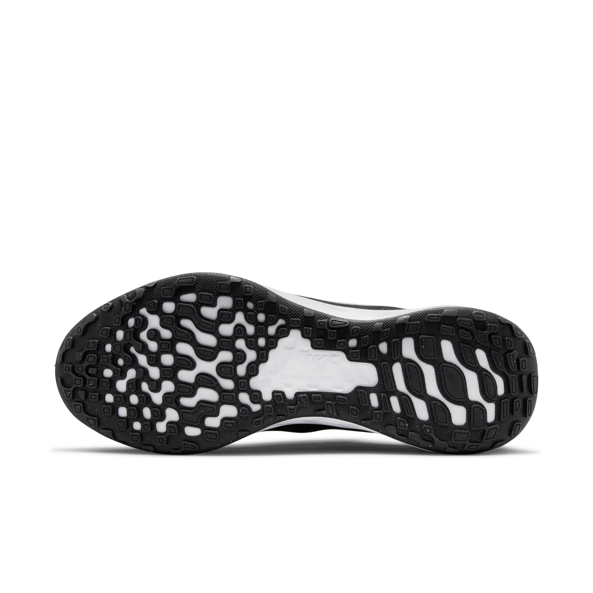 Nike Laufschuh »REVOLUTION 6 NEXT NATURE«