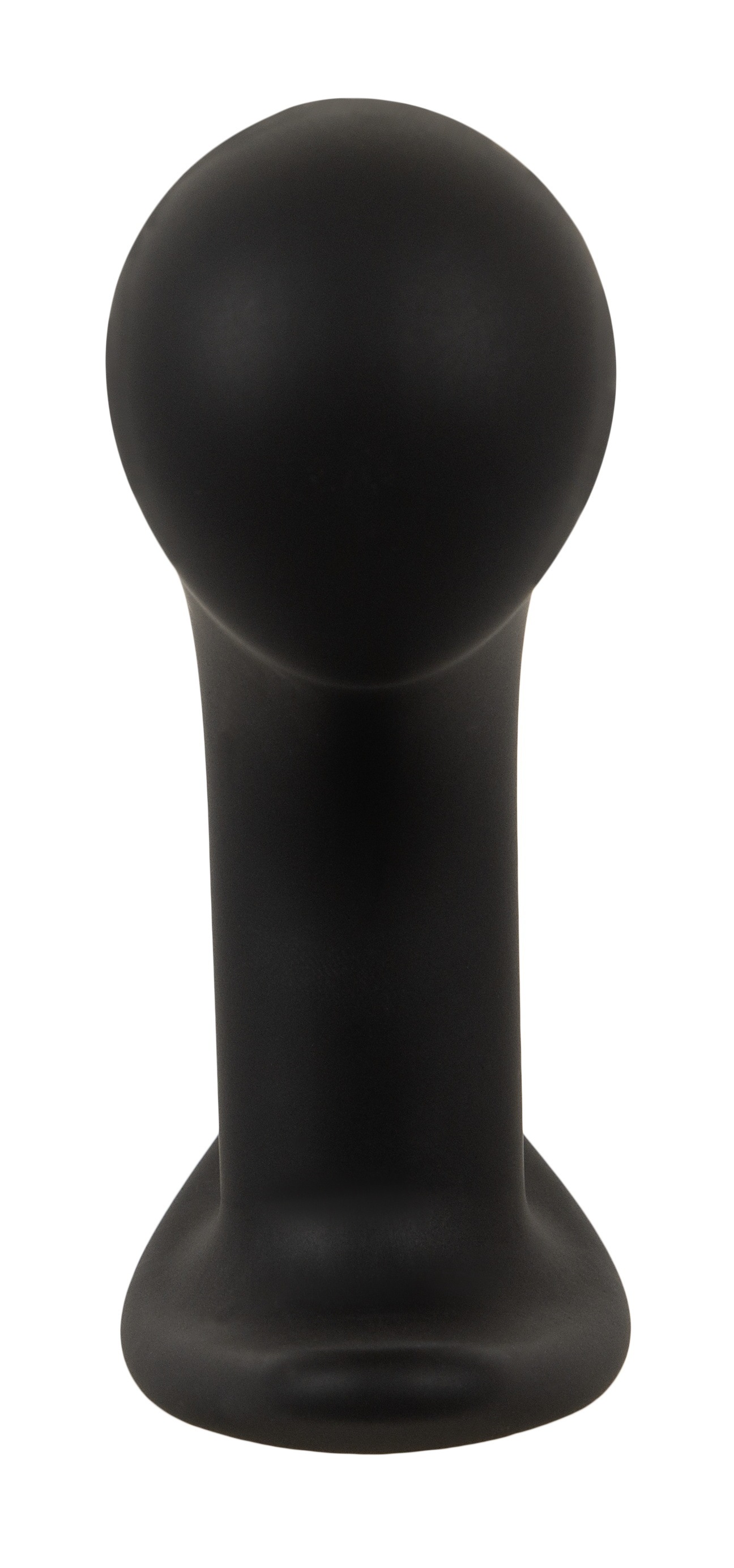 ANOS Anal-Stimulator »Analvibrator Big Head Prostate Plug« ()