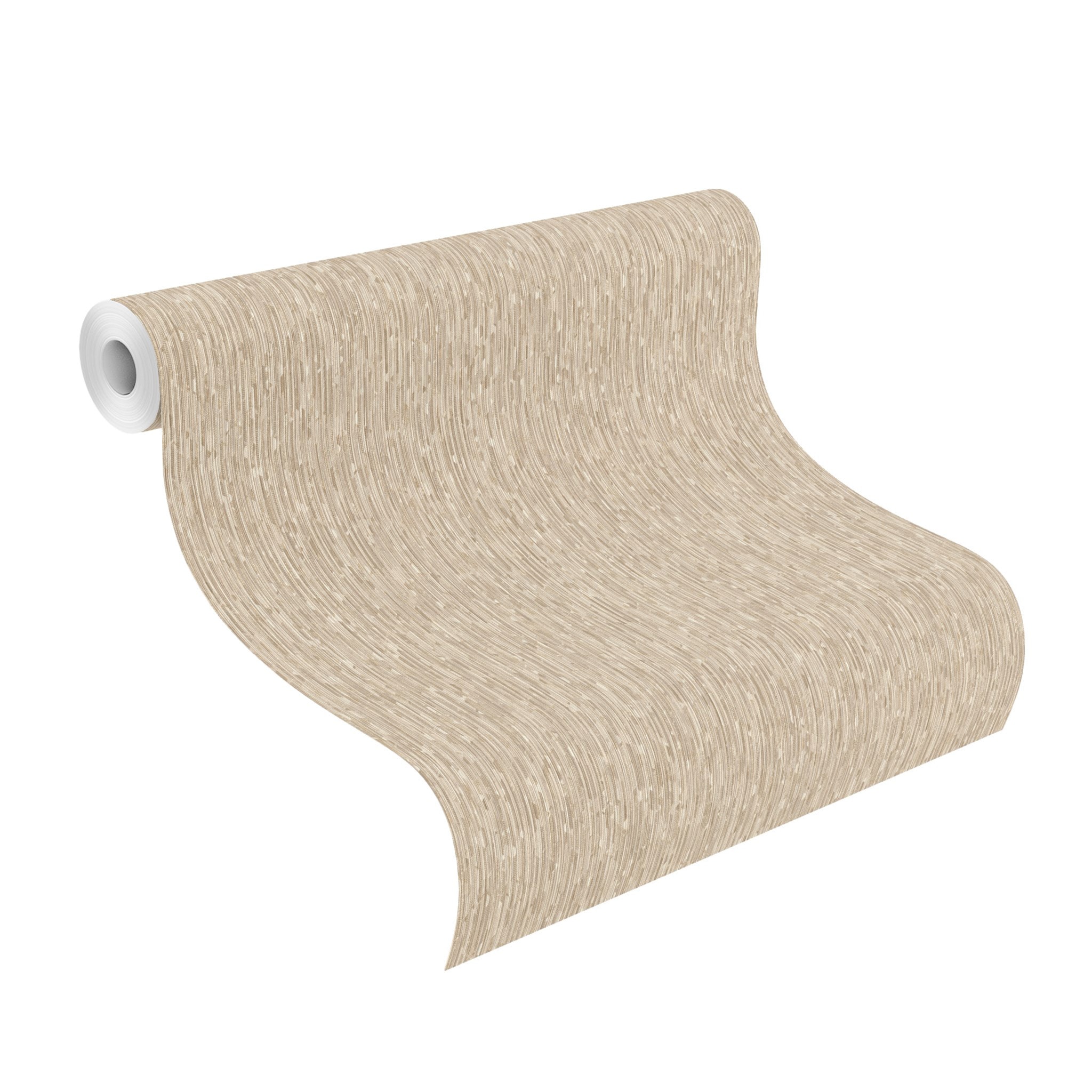 Rasch Vliestapete »Vliestapete Perfecto VI 844238«, geometrisch